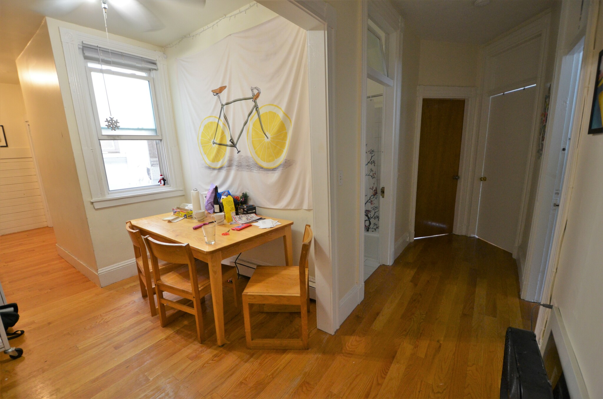 Rental image