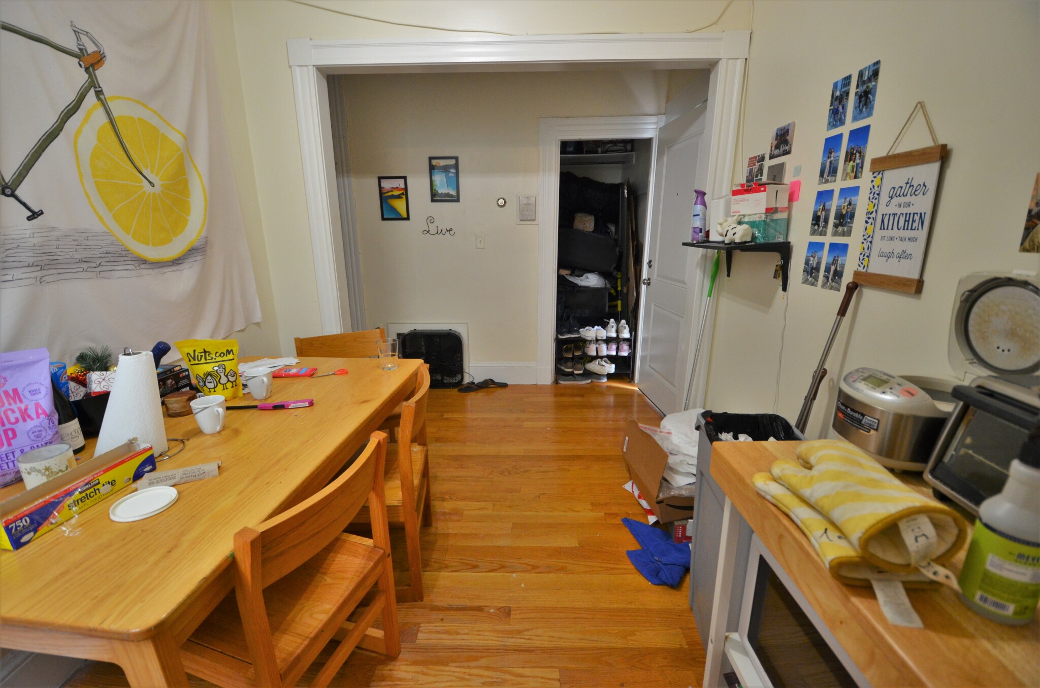 Rental image