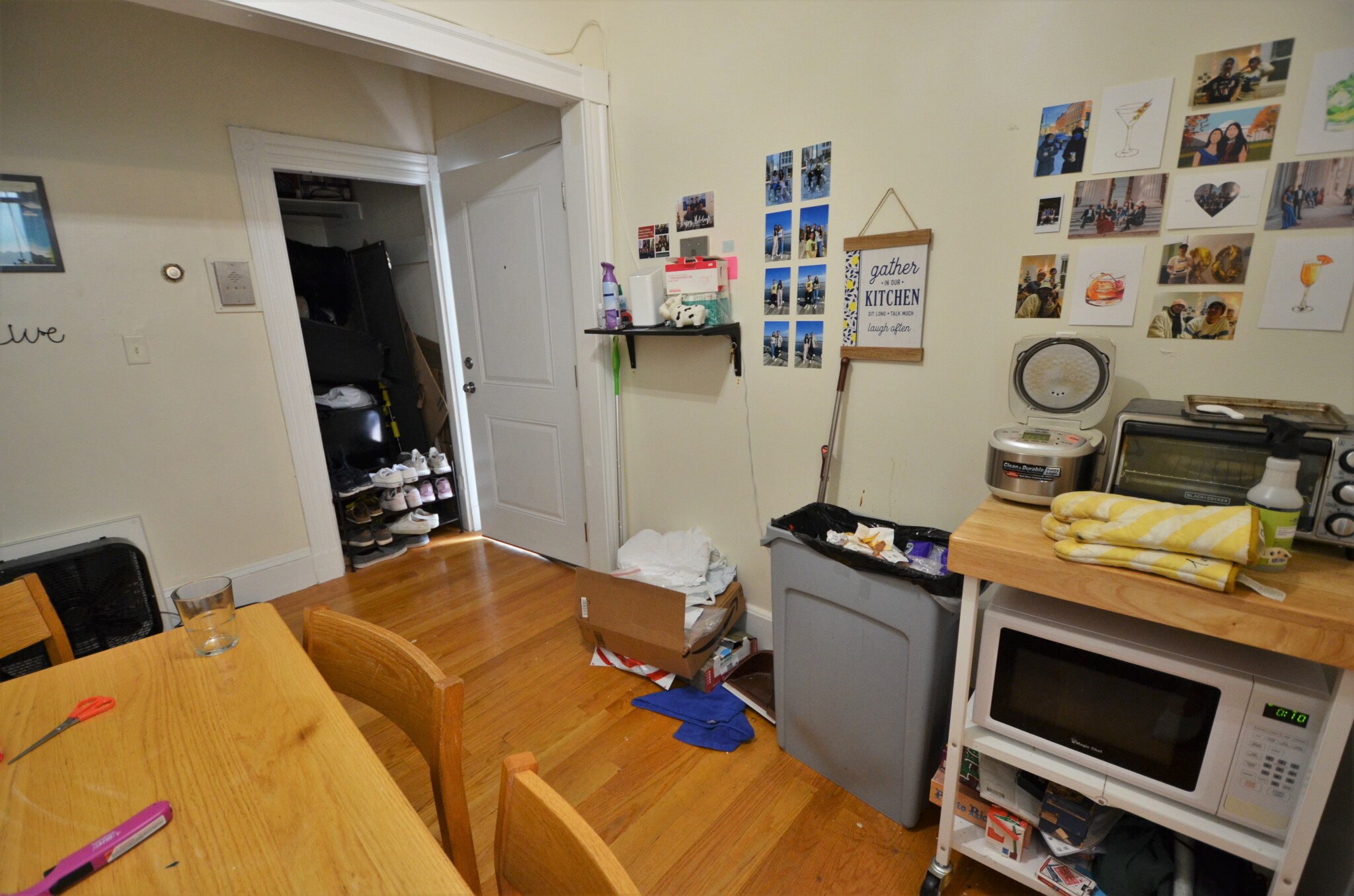 Rental image