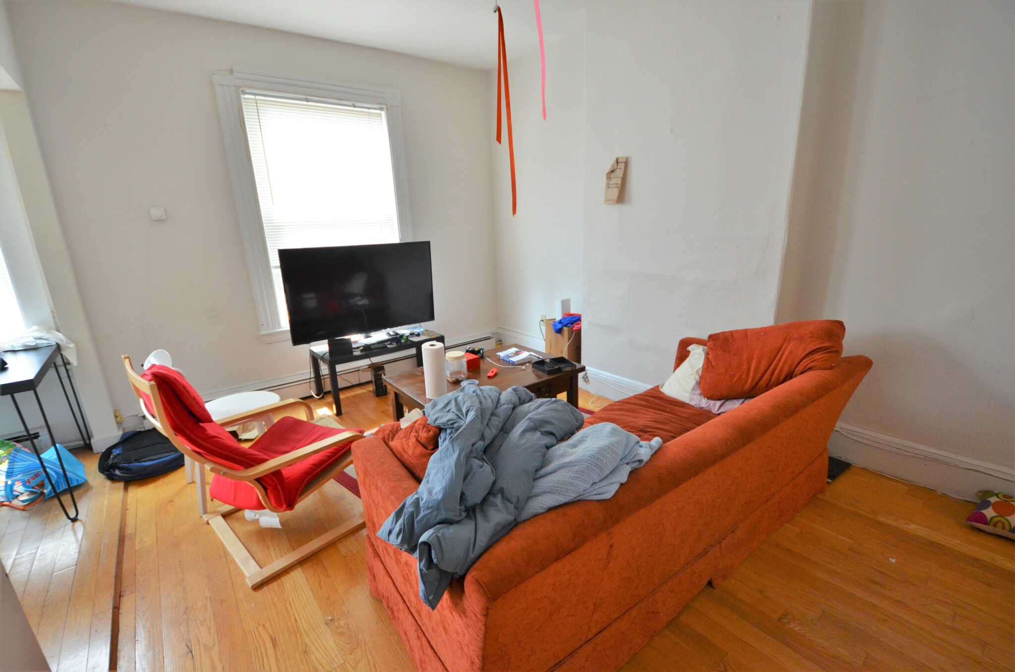 Rental image