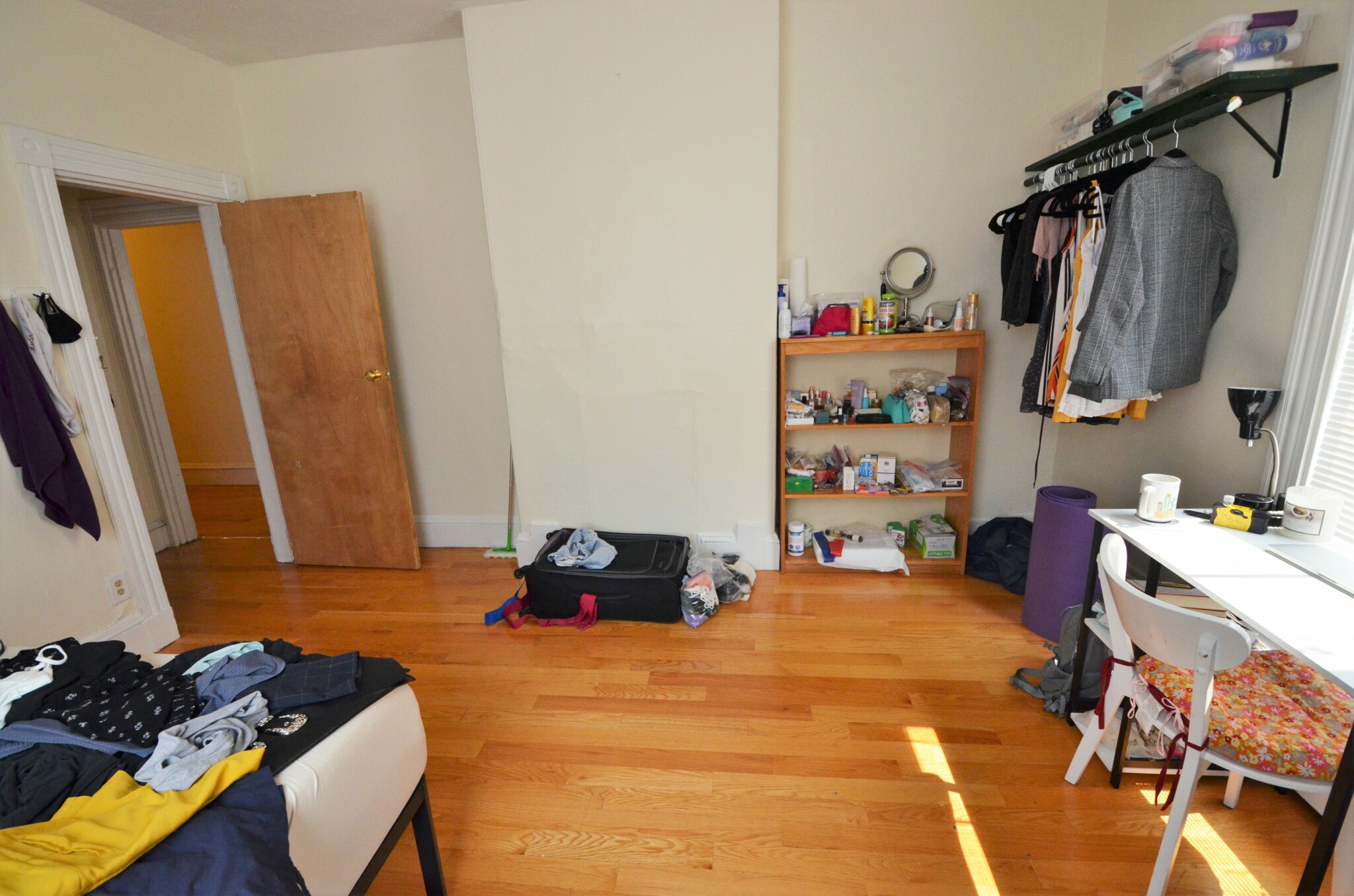 Rental image