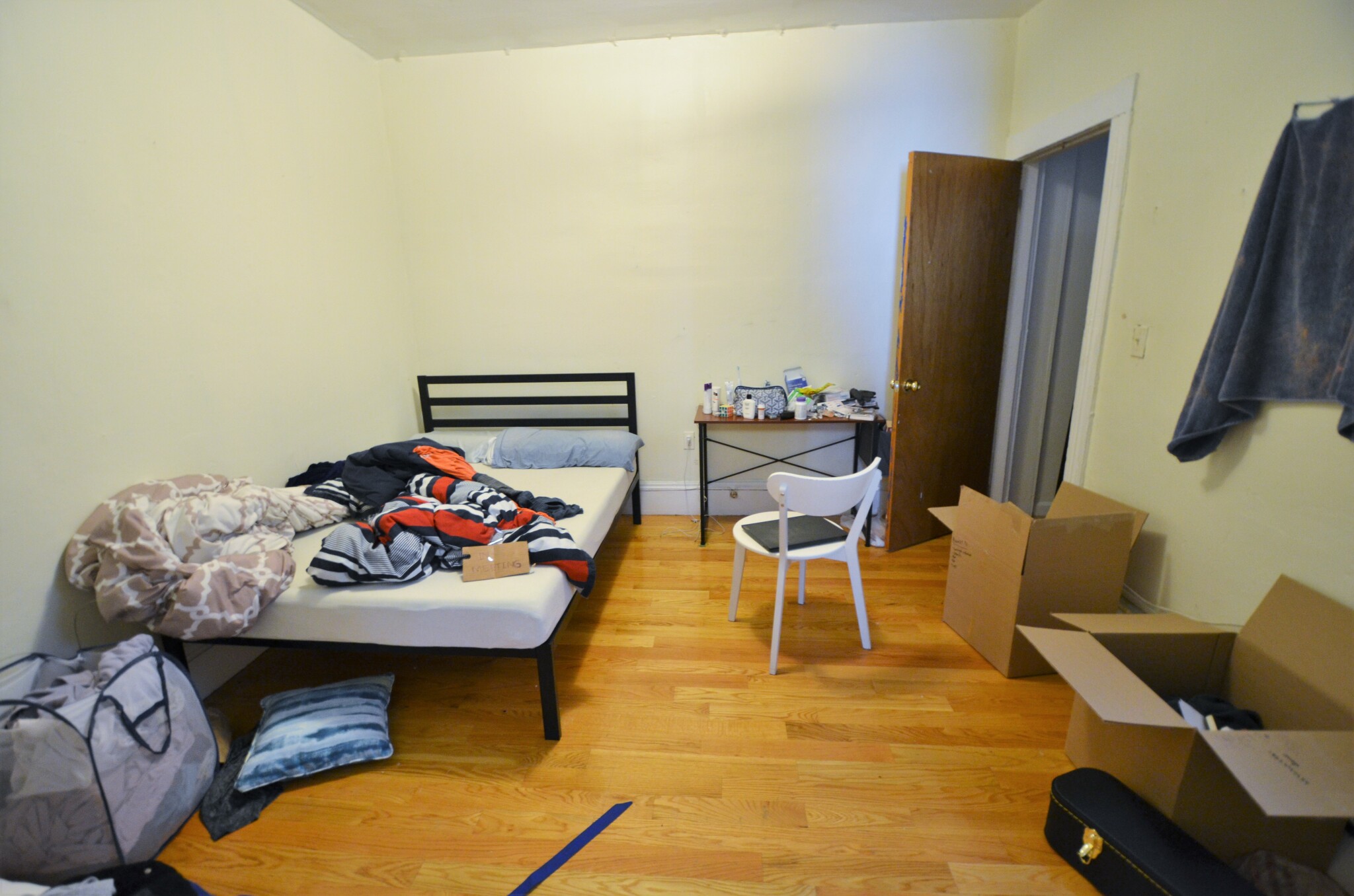 Rental image