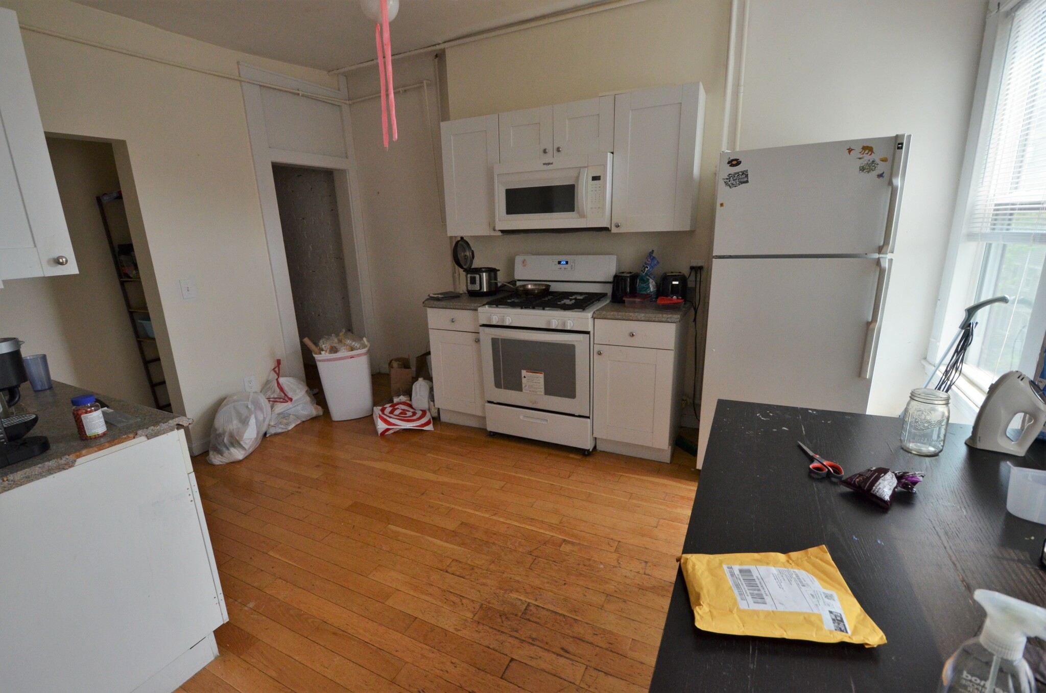 Rental image