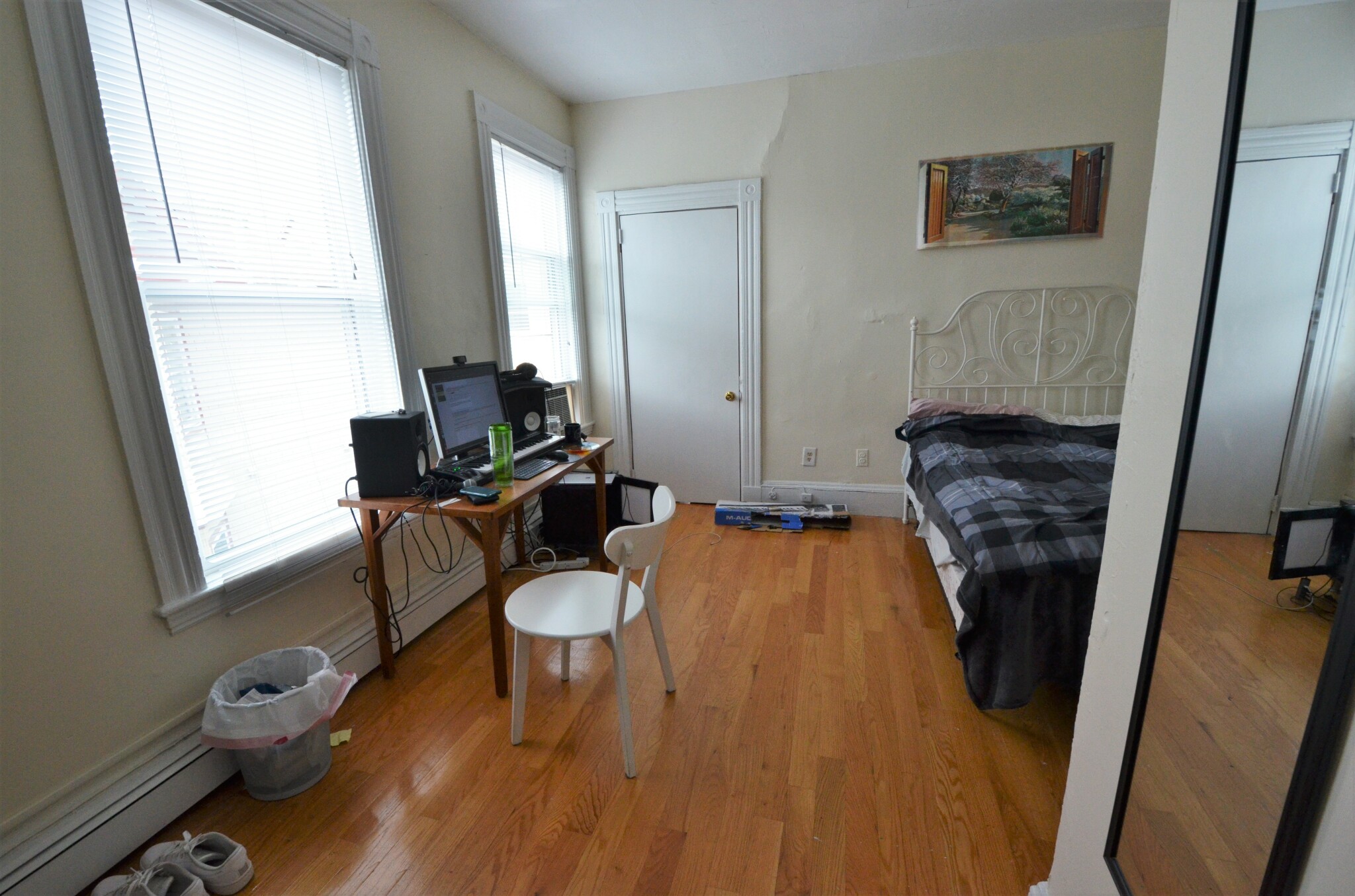 Rental image