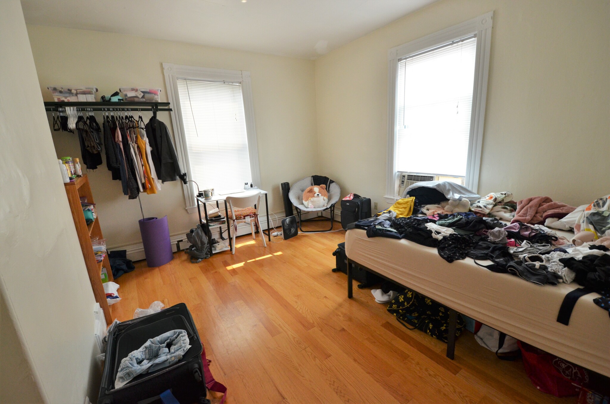 Rental image