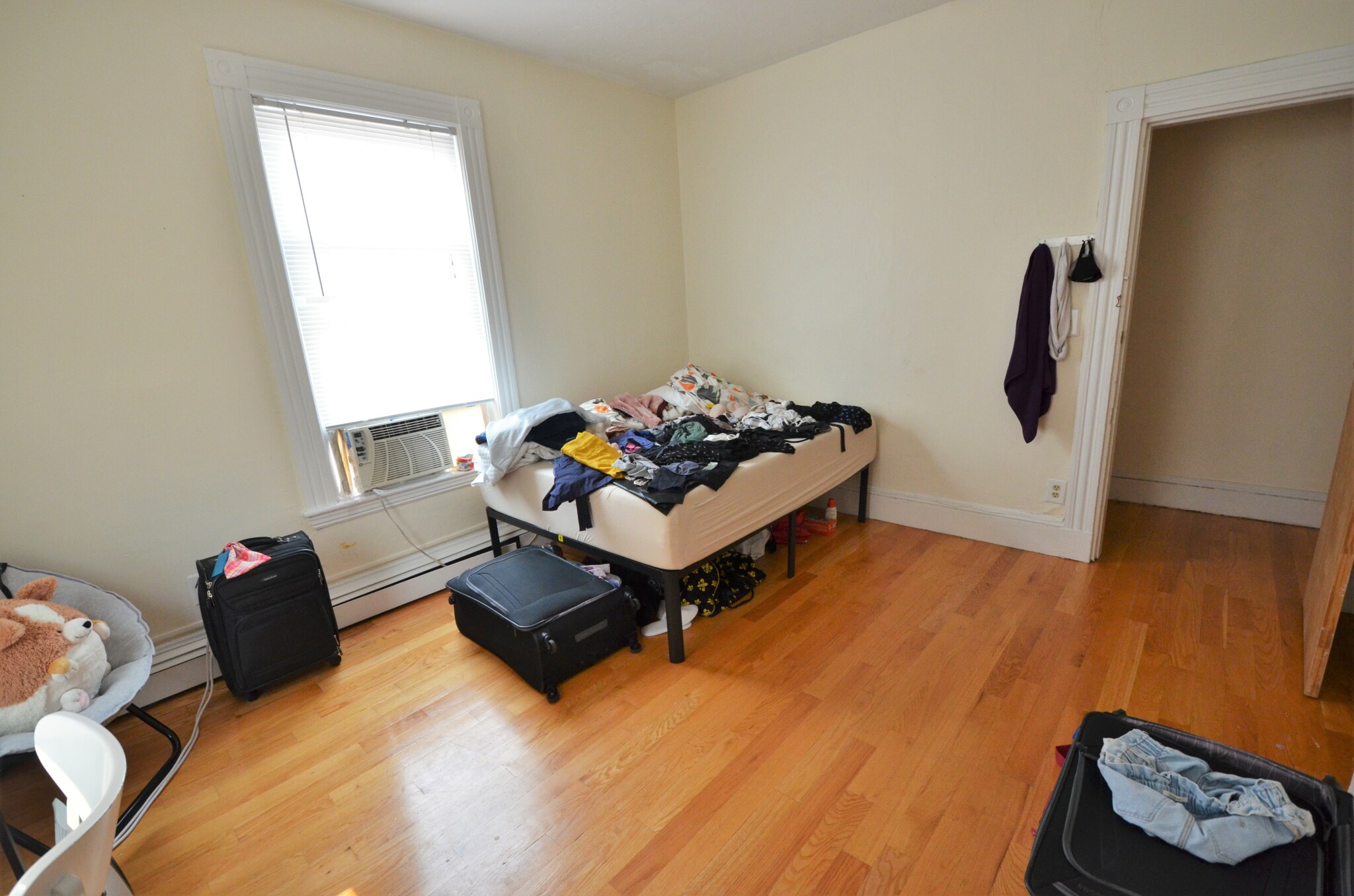 Rental image