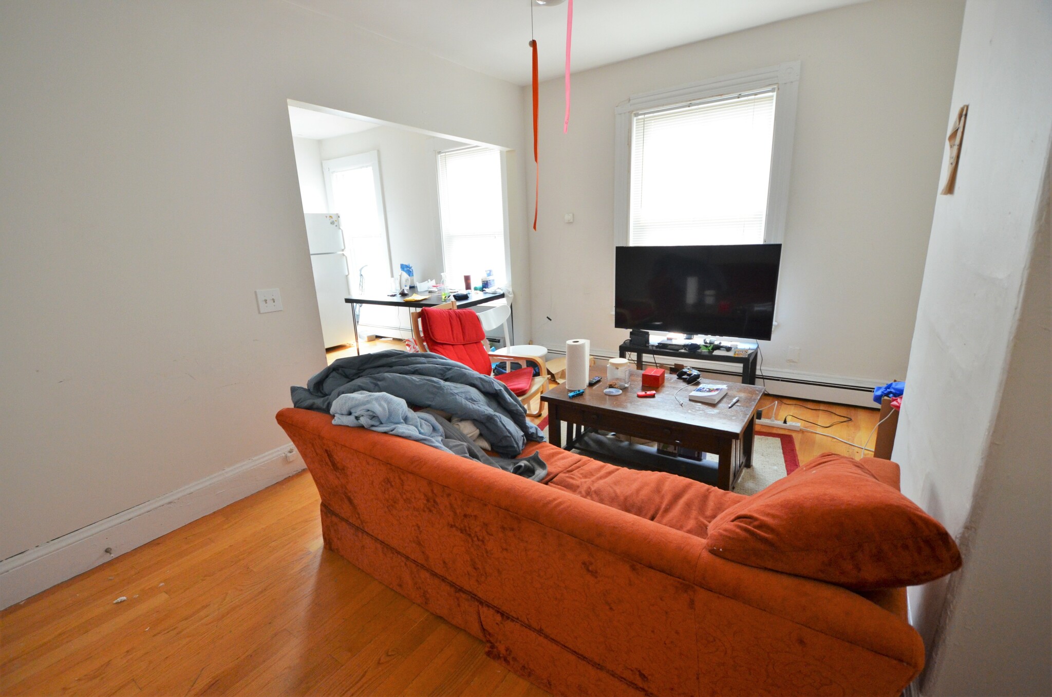 Rental image