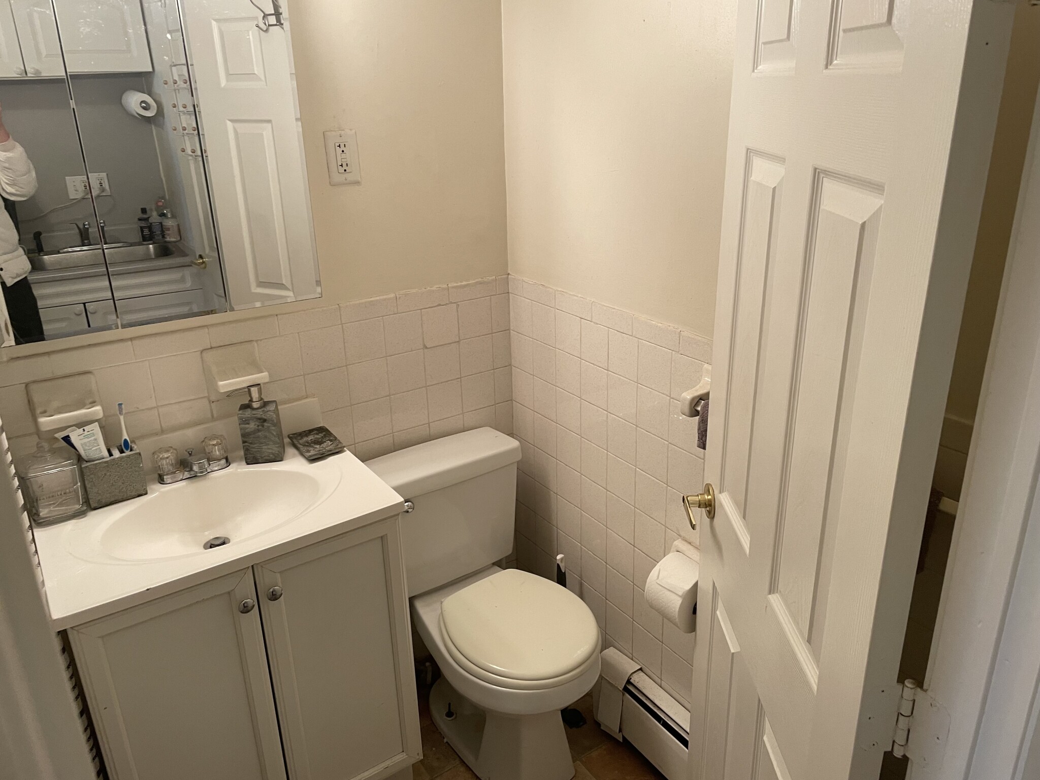 Rental image