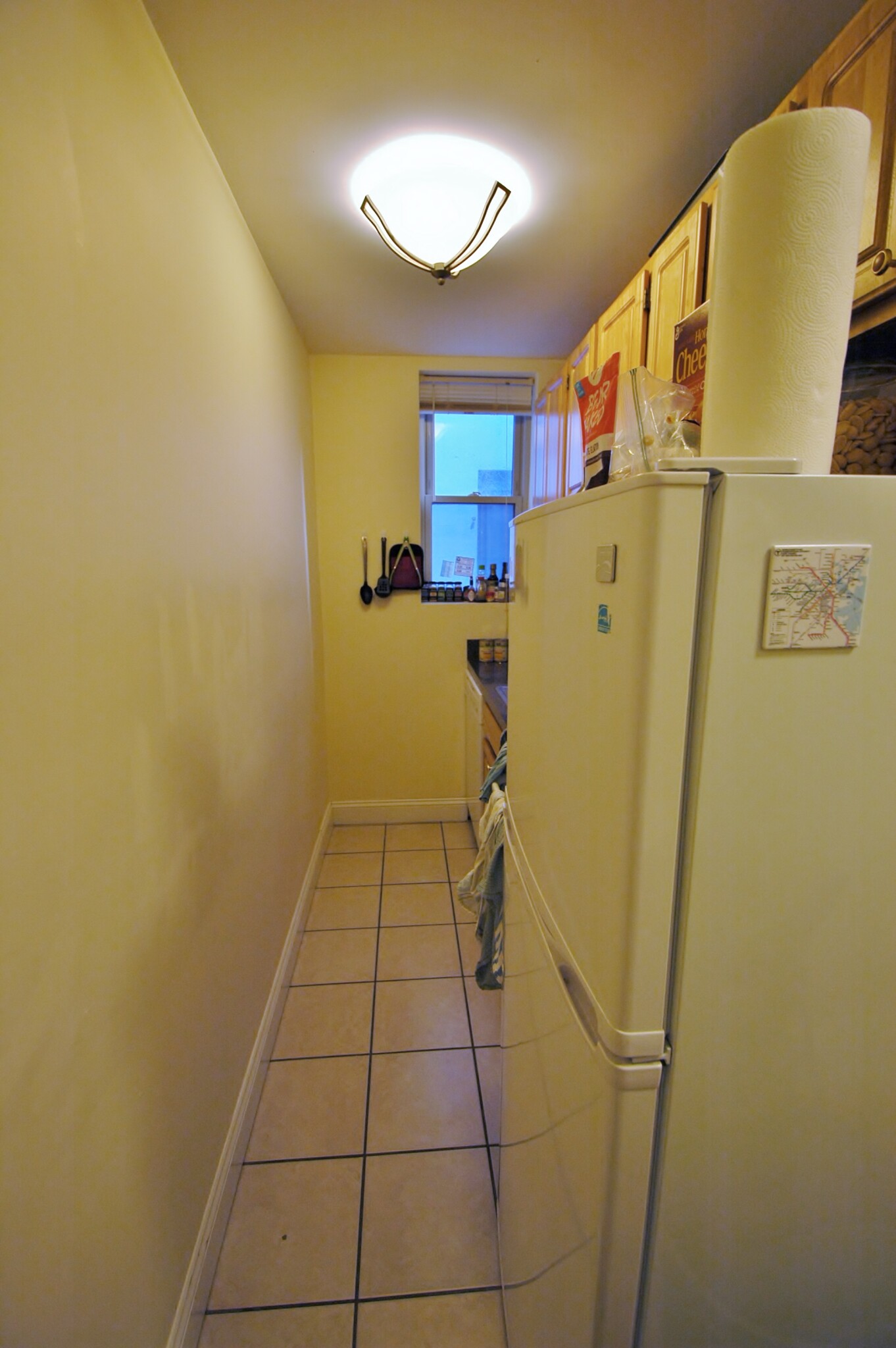 Rental image