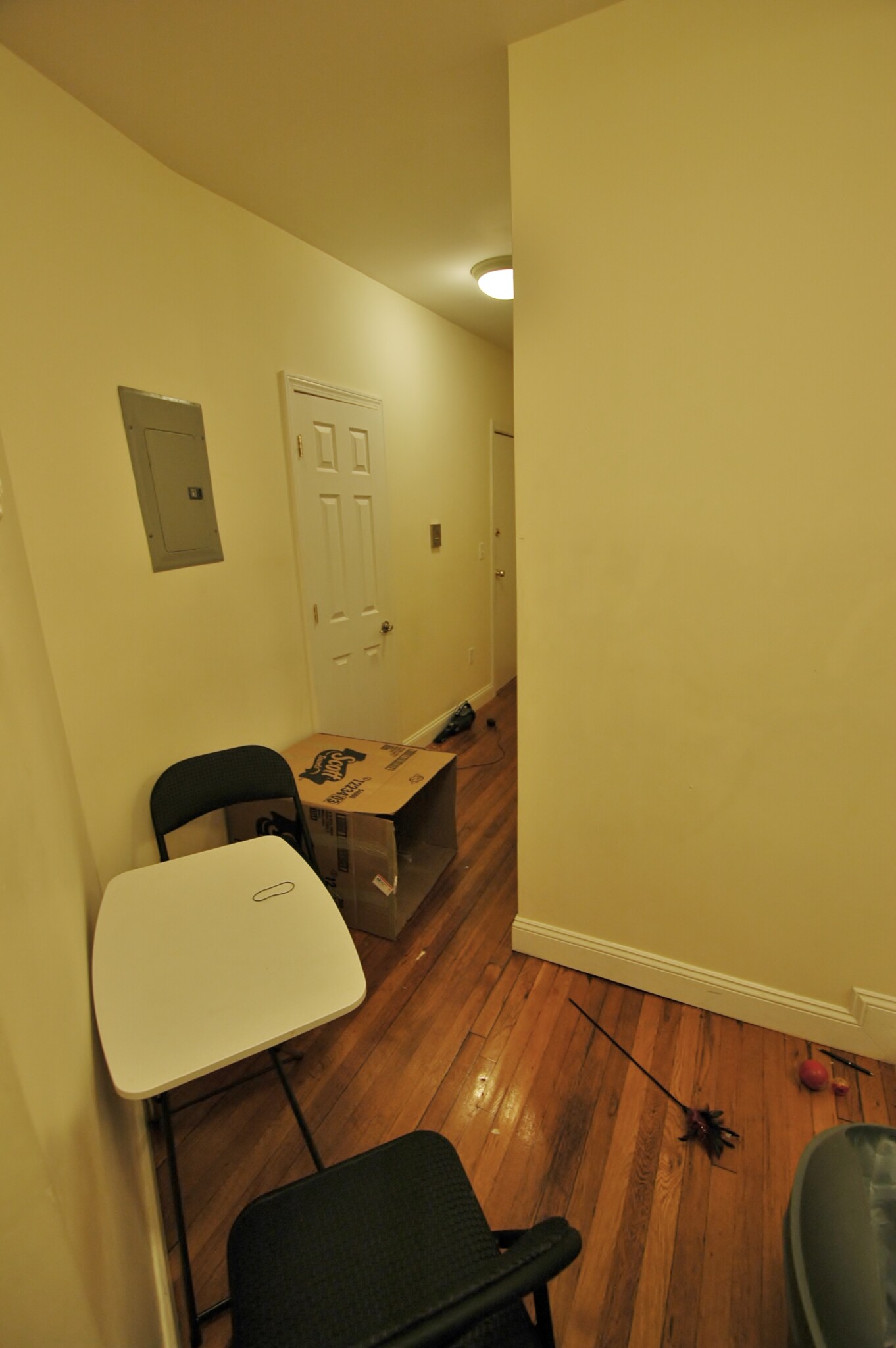 Rental image