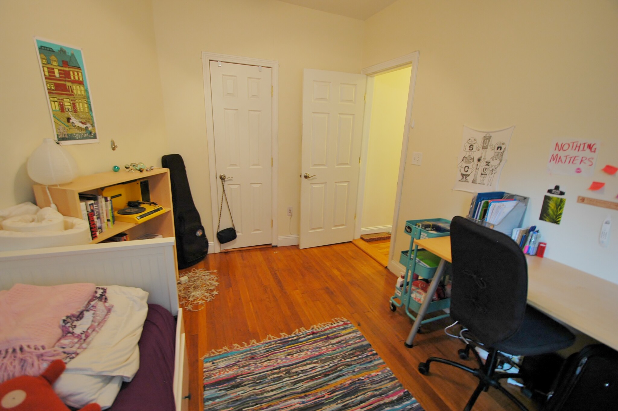 Rental image