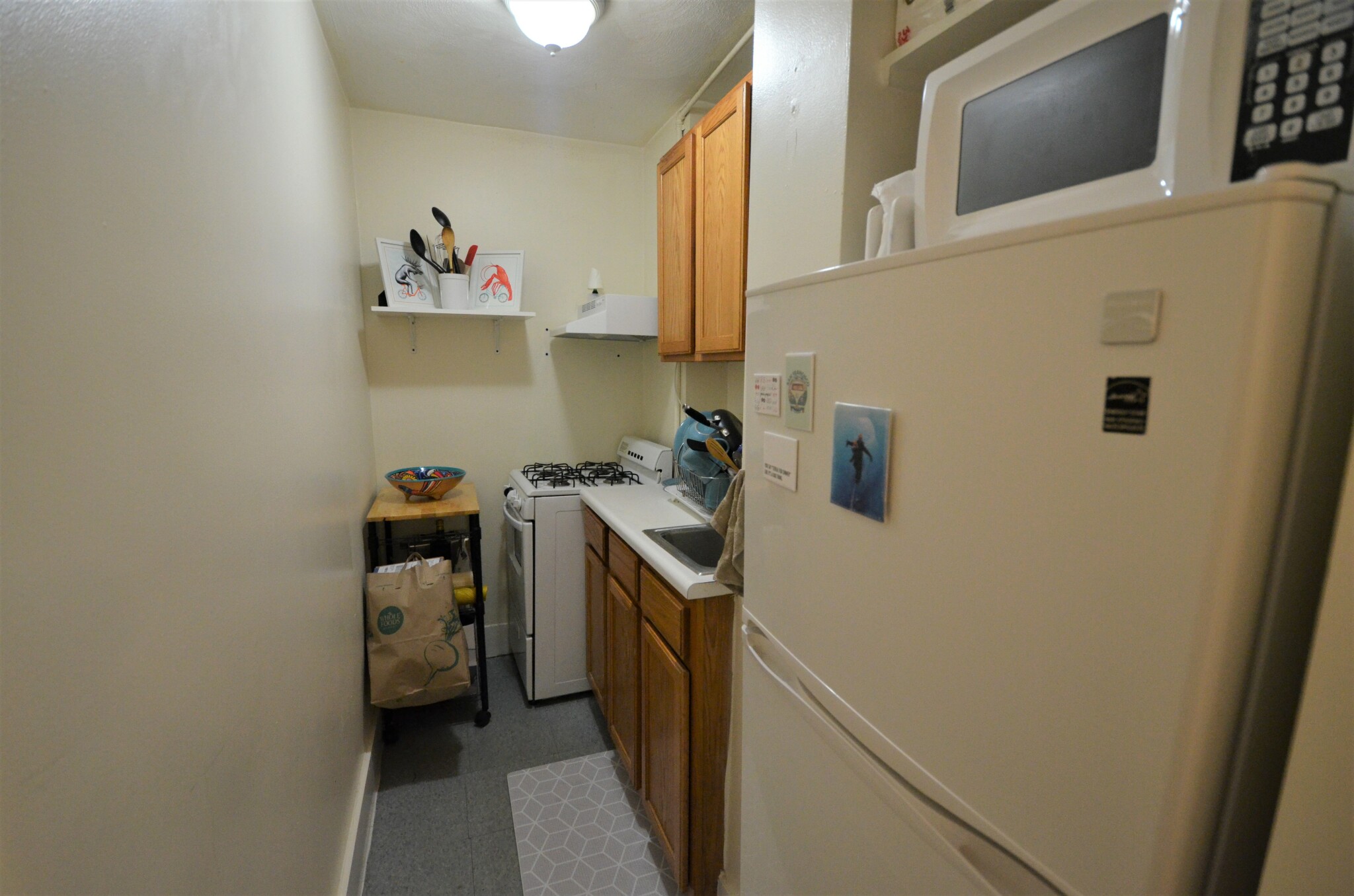 Rental image