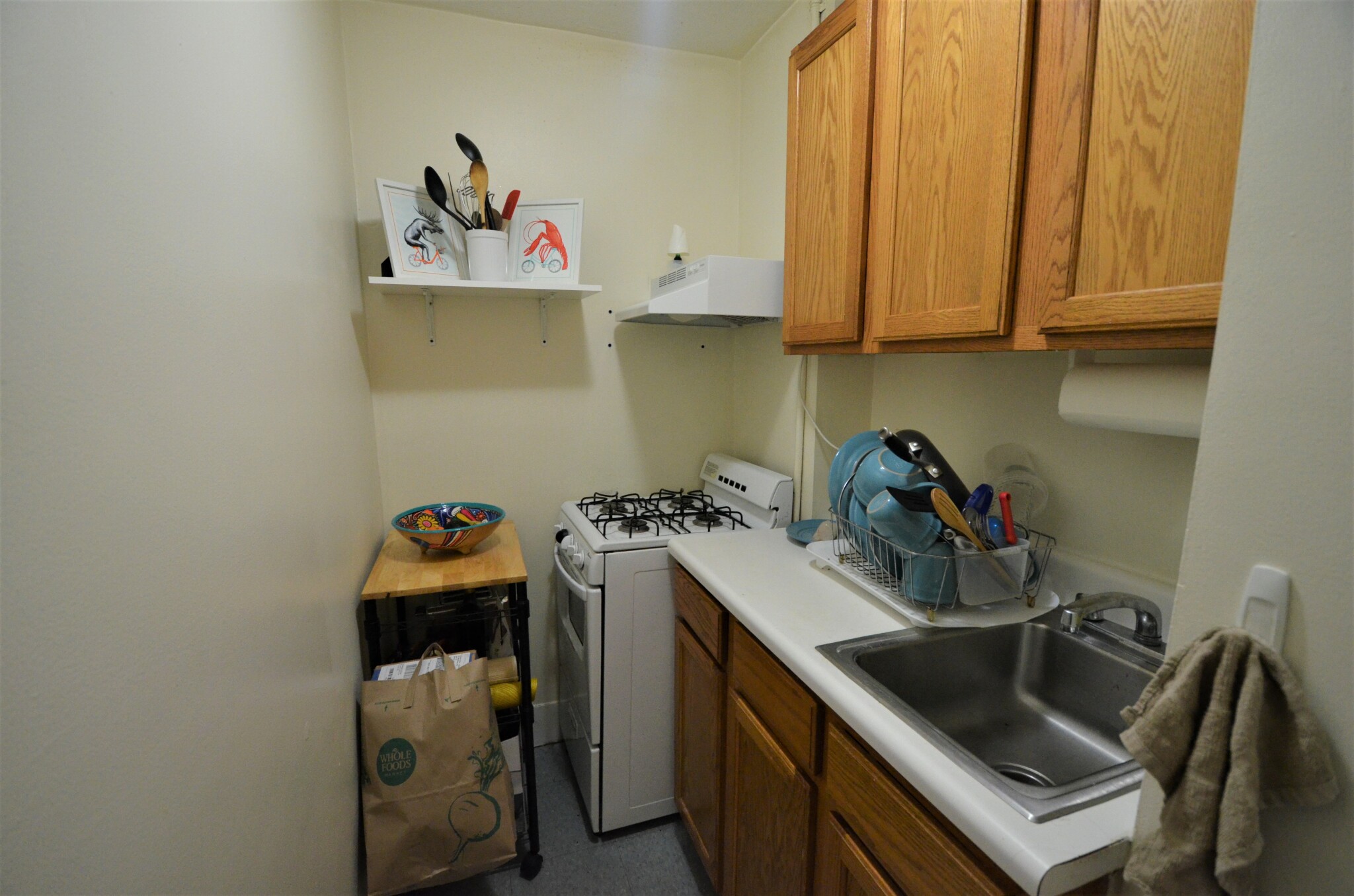 Rental image