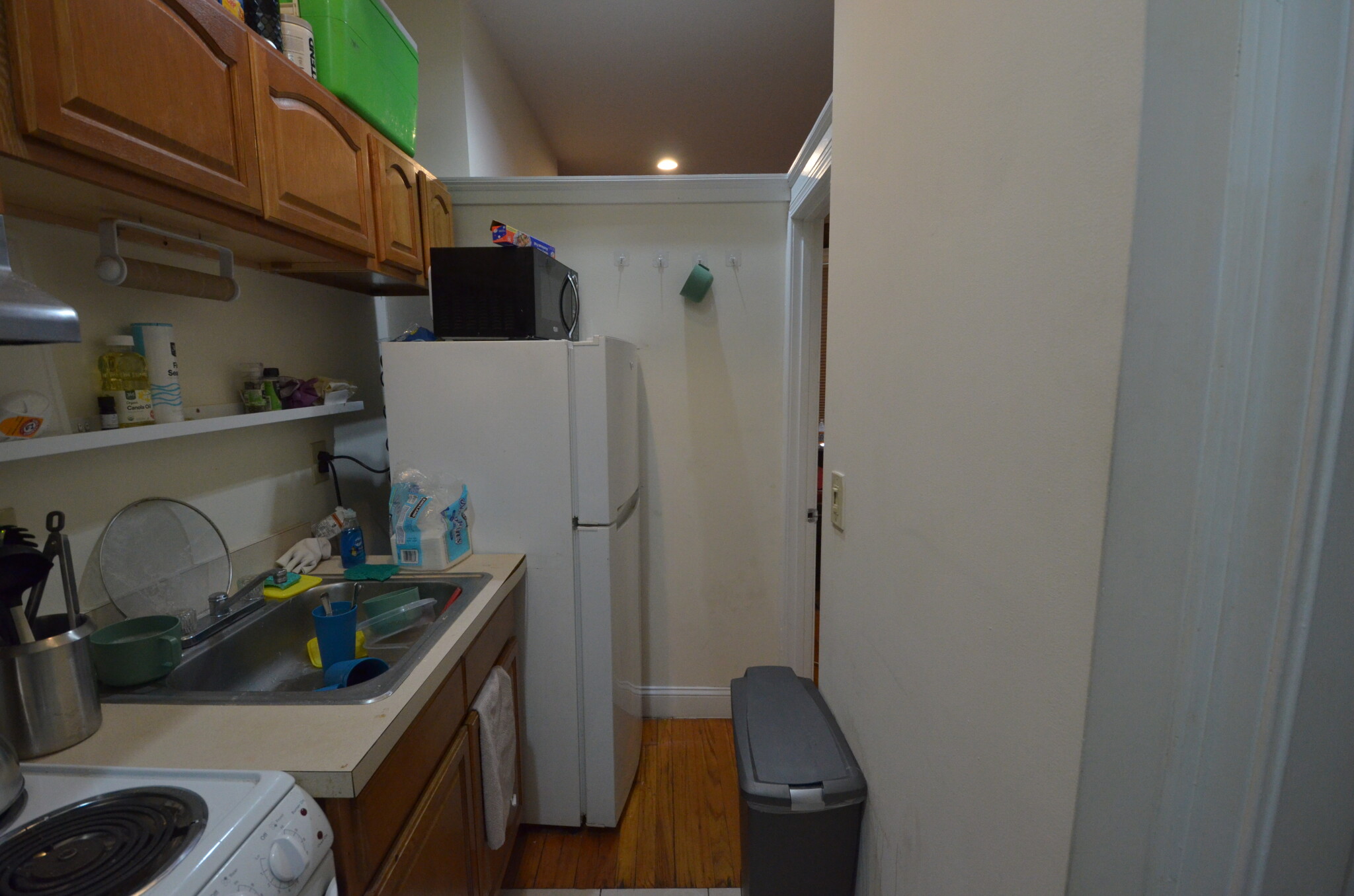 Rental image