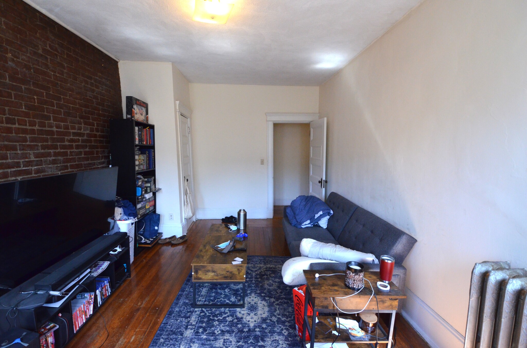 Rental image