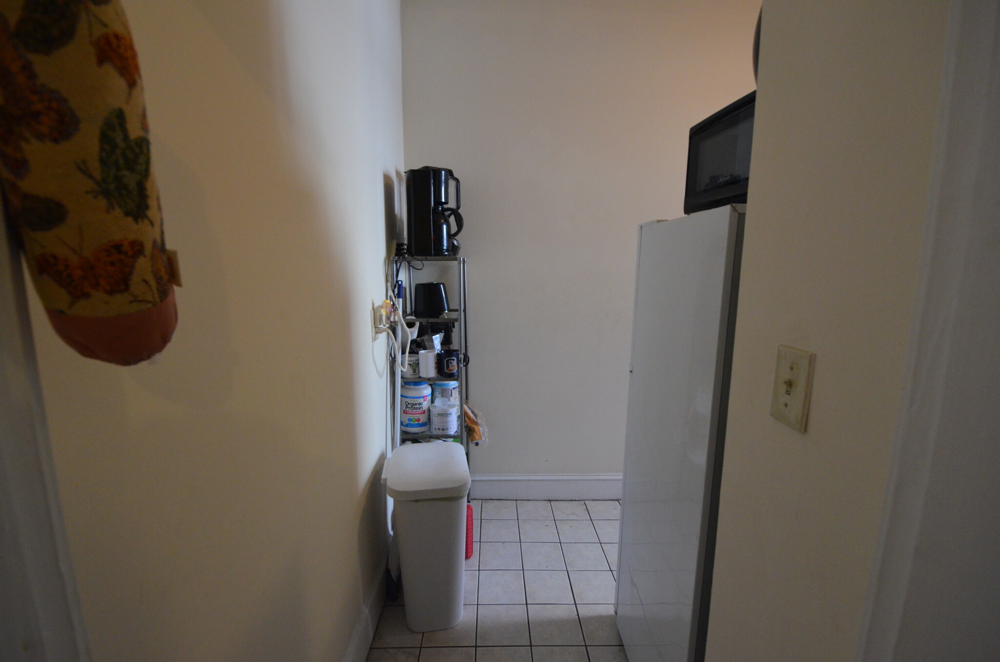 Rental image