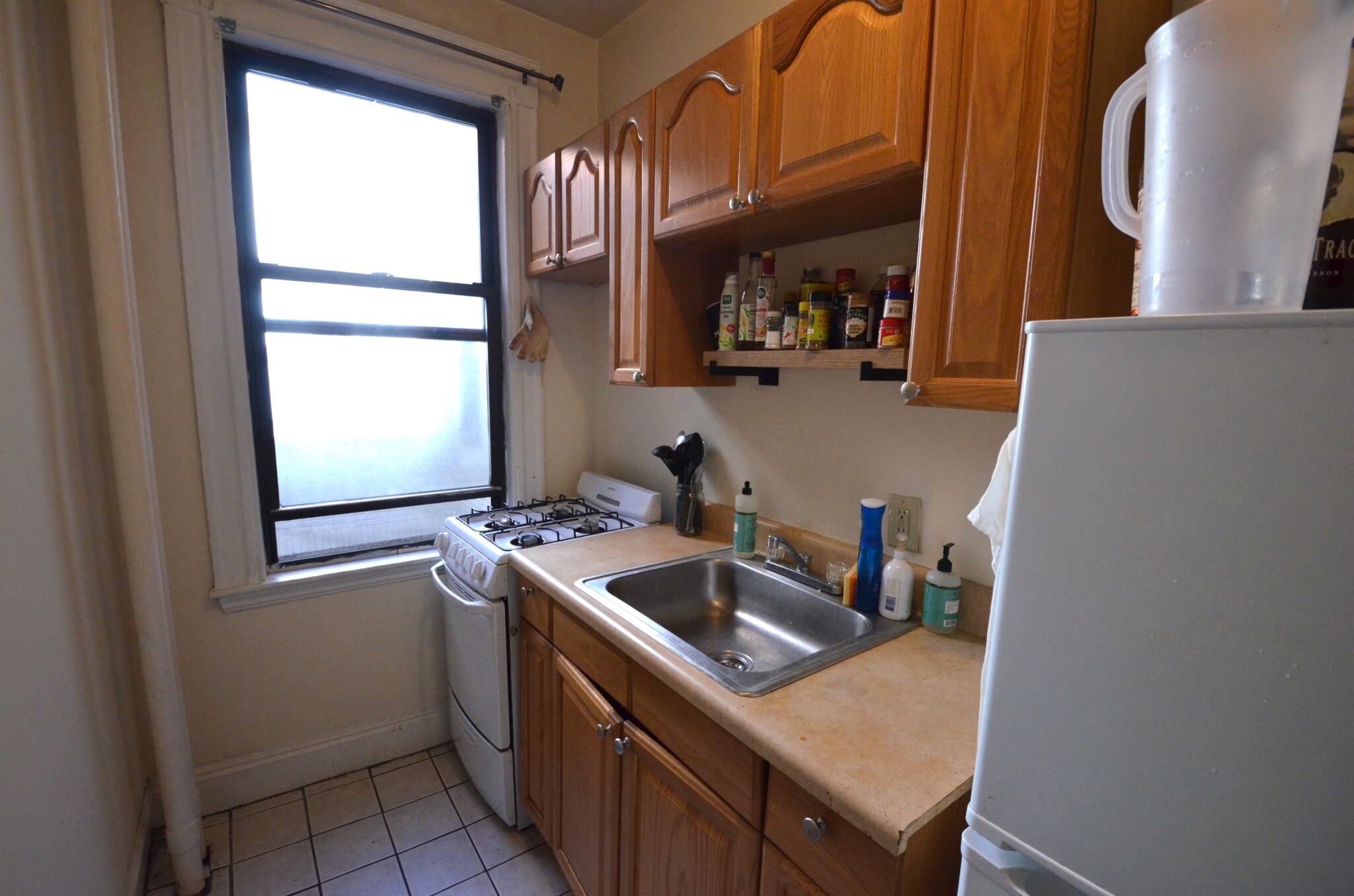 Rental image