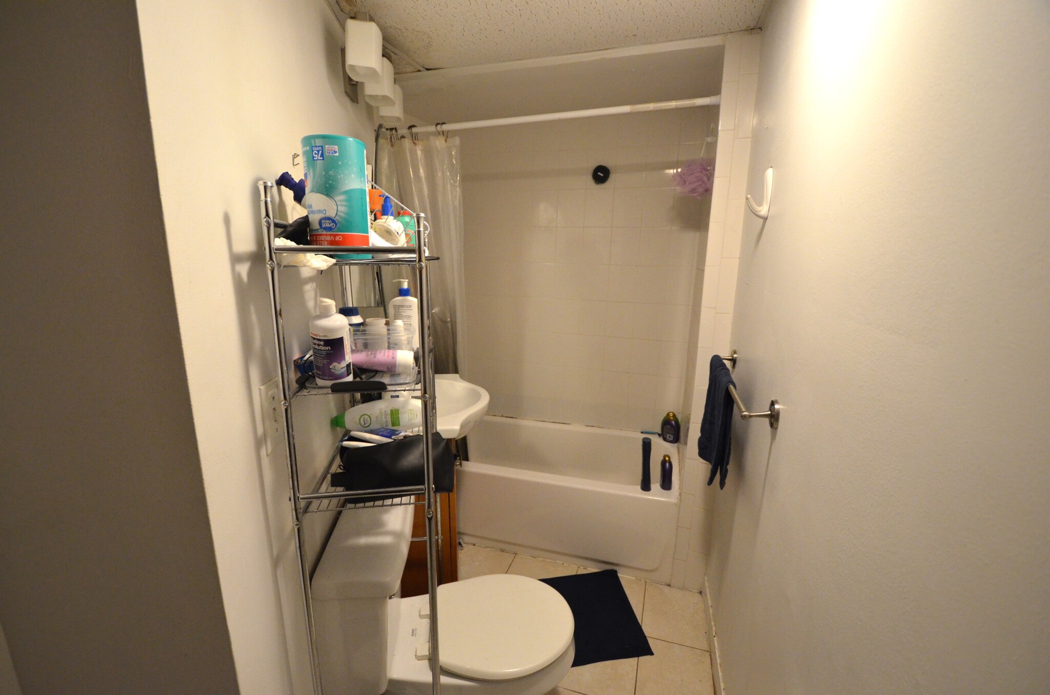 Rental image