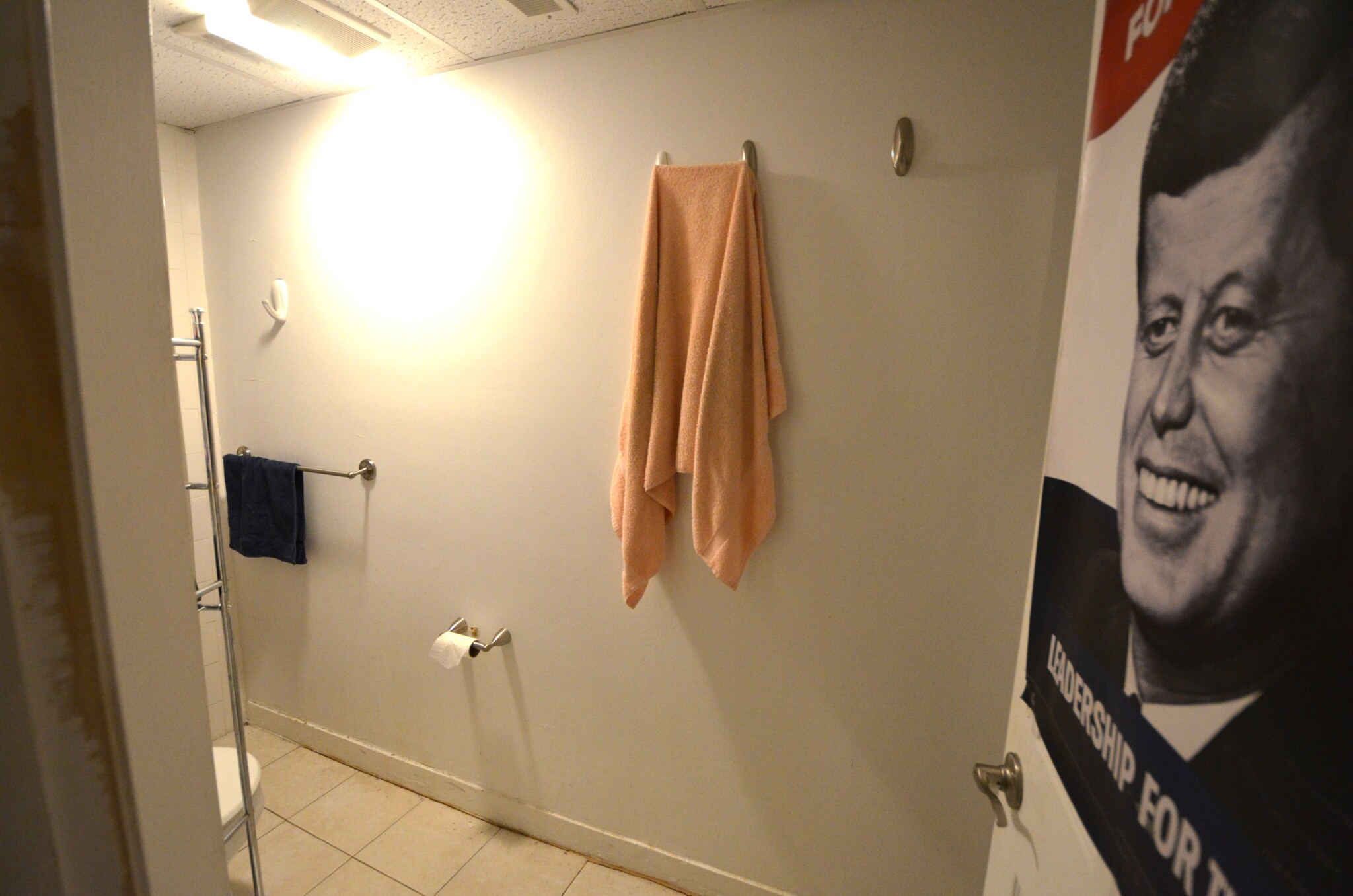 Rental image