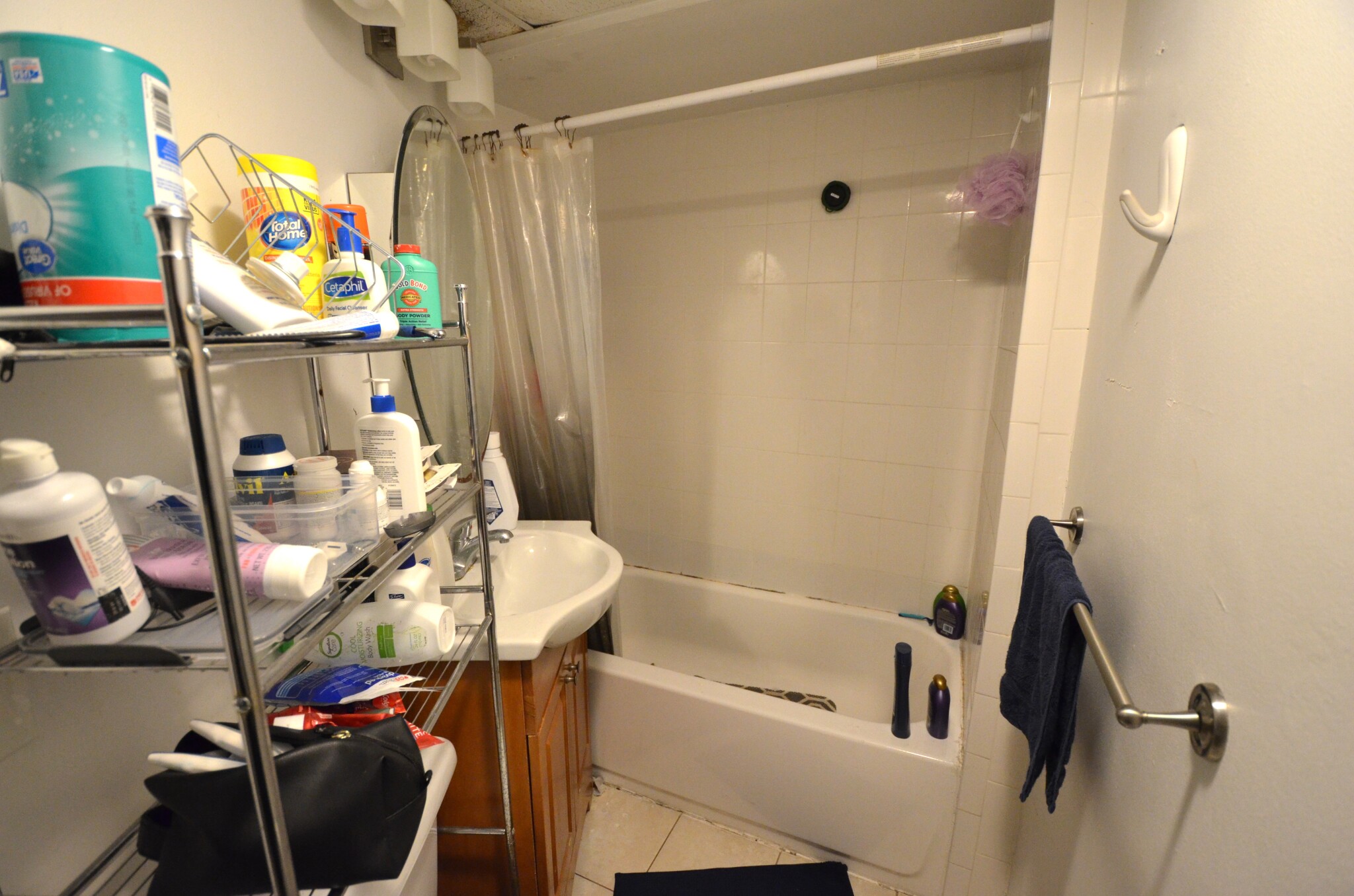 Rental image