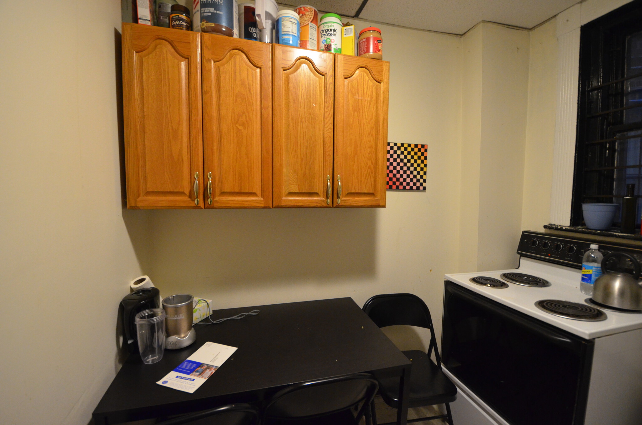 Rental image
