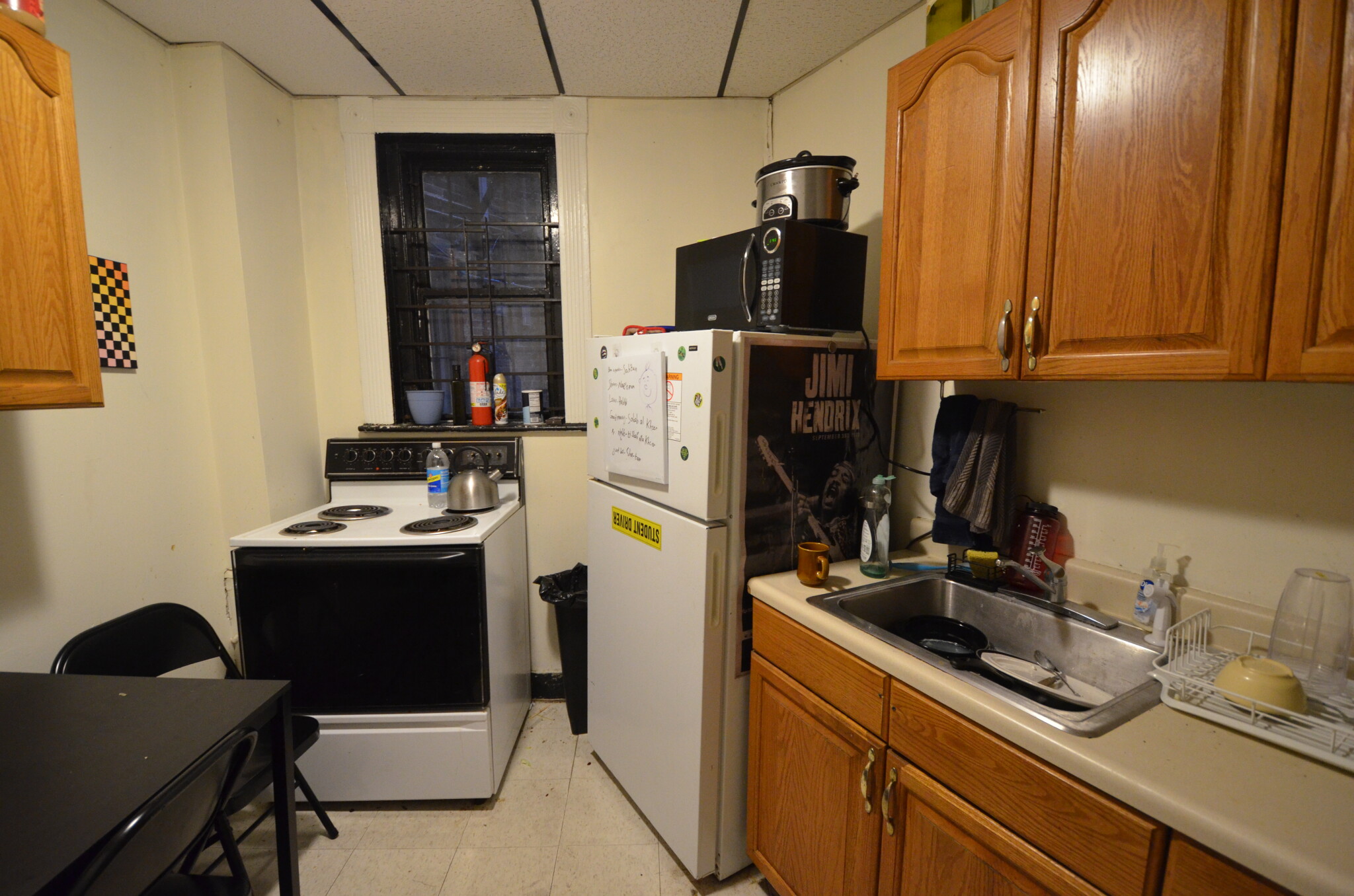 Rental image