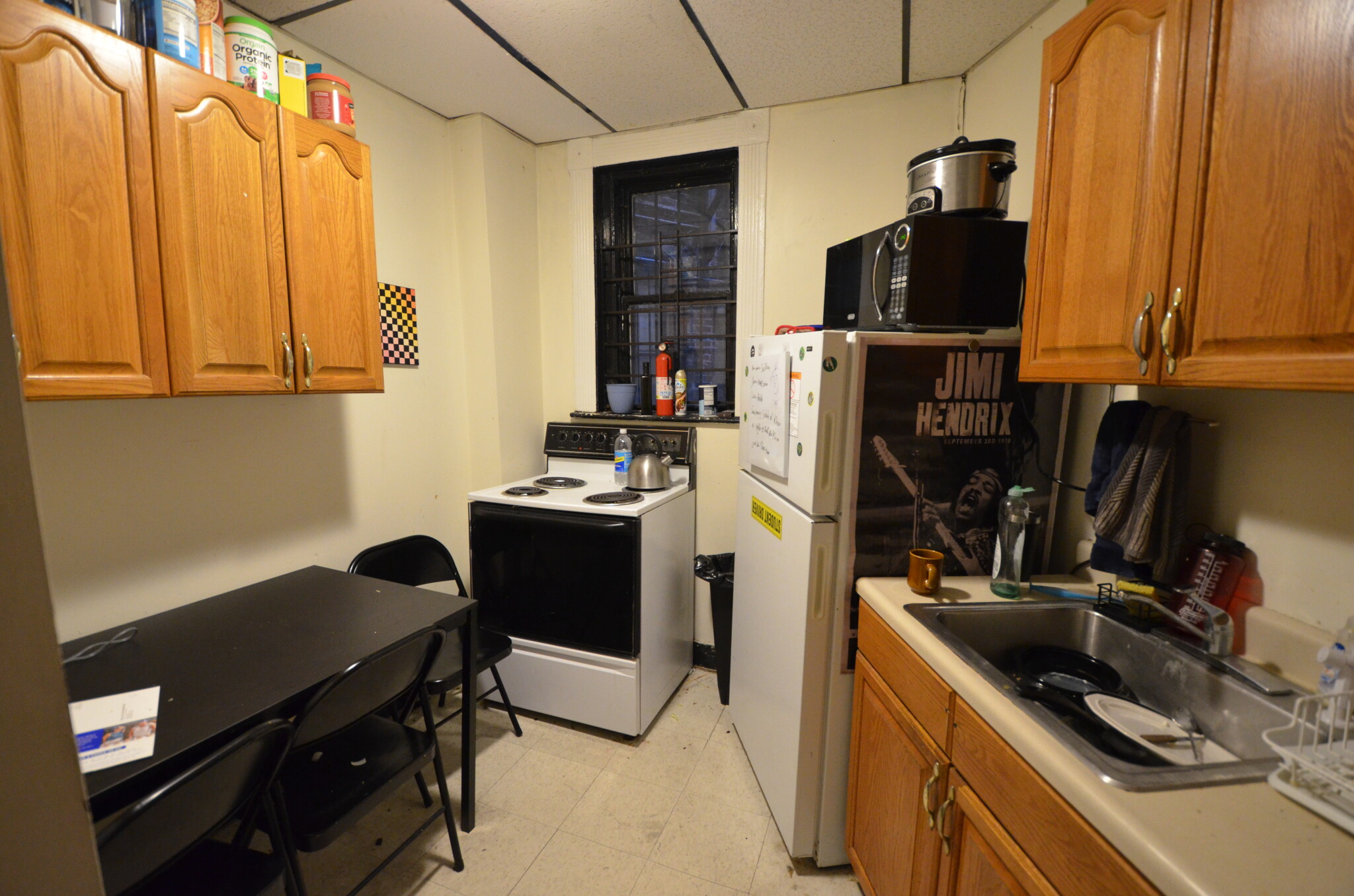 Rental image