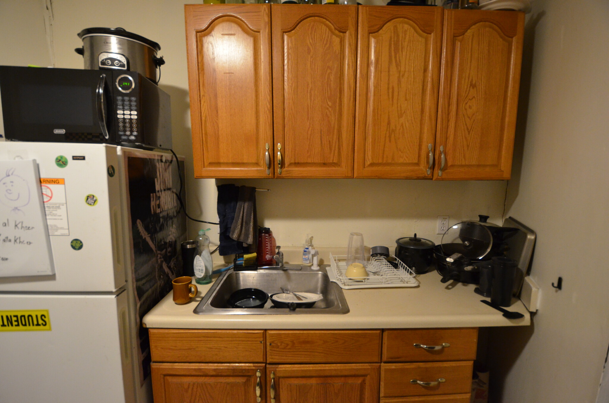 Rental image