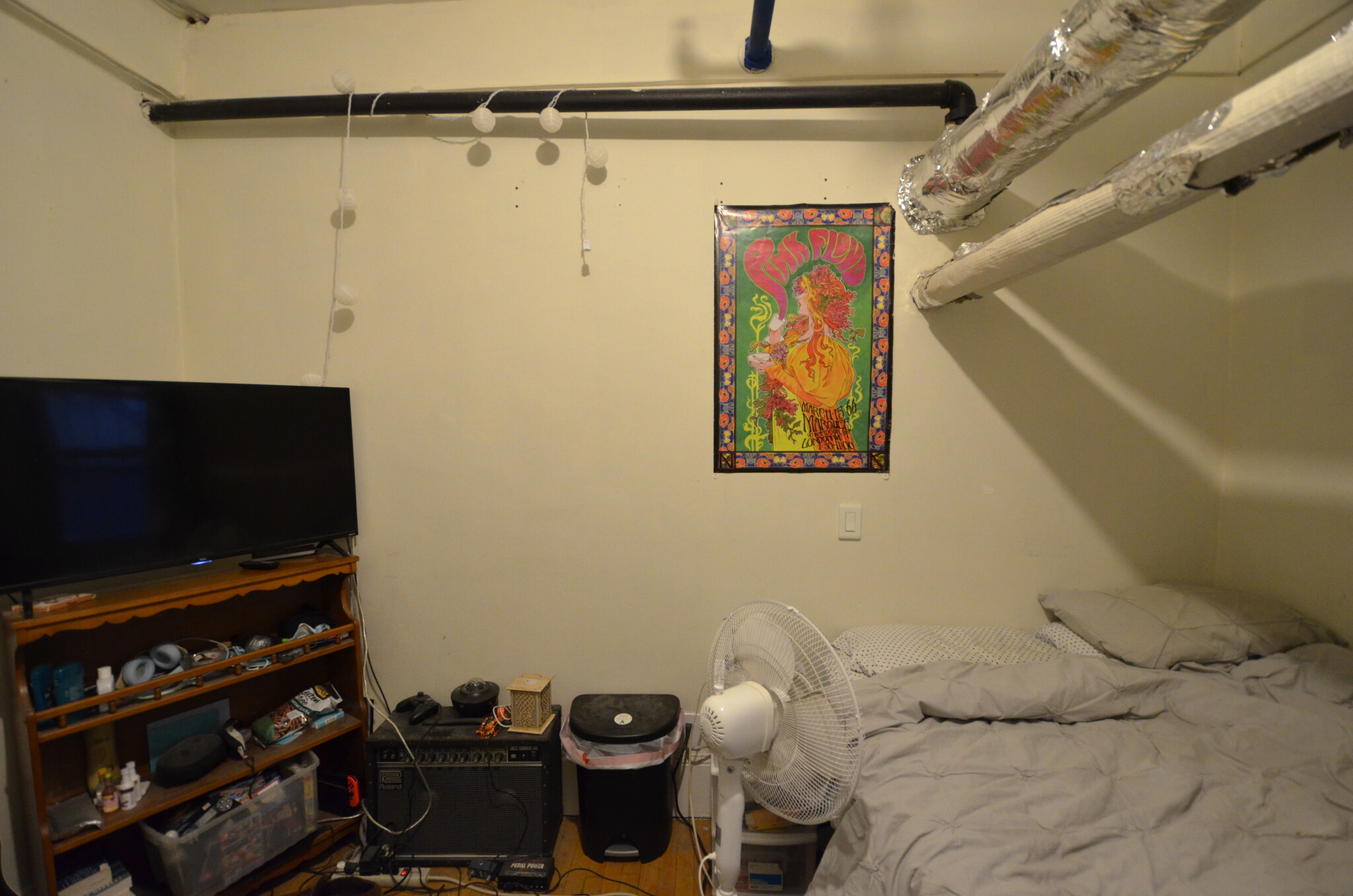 Rental image