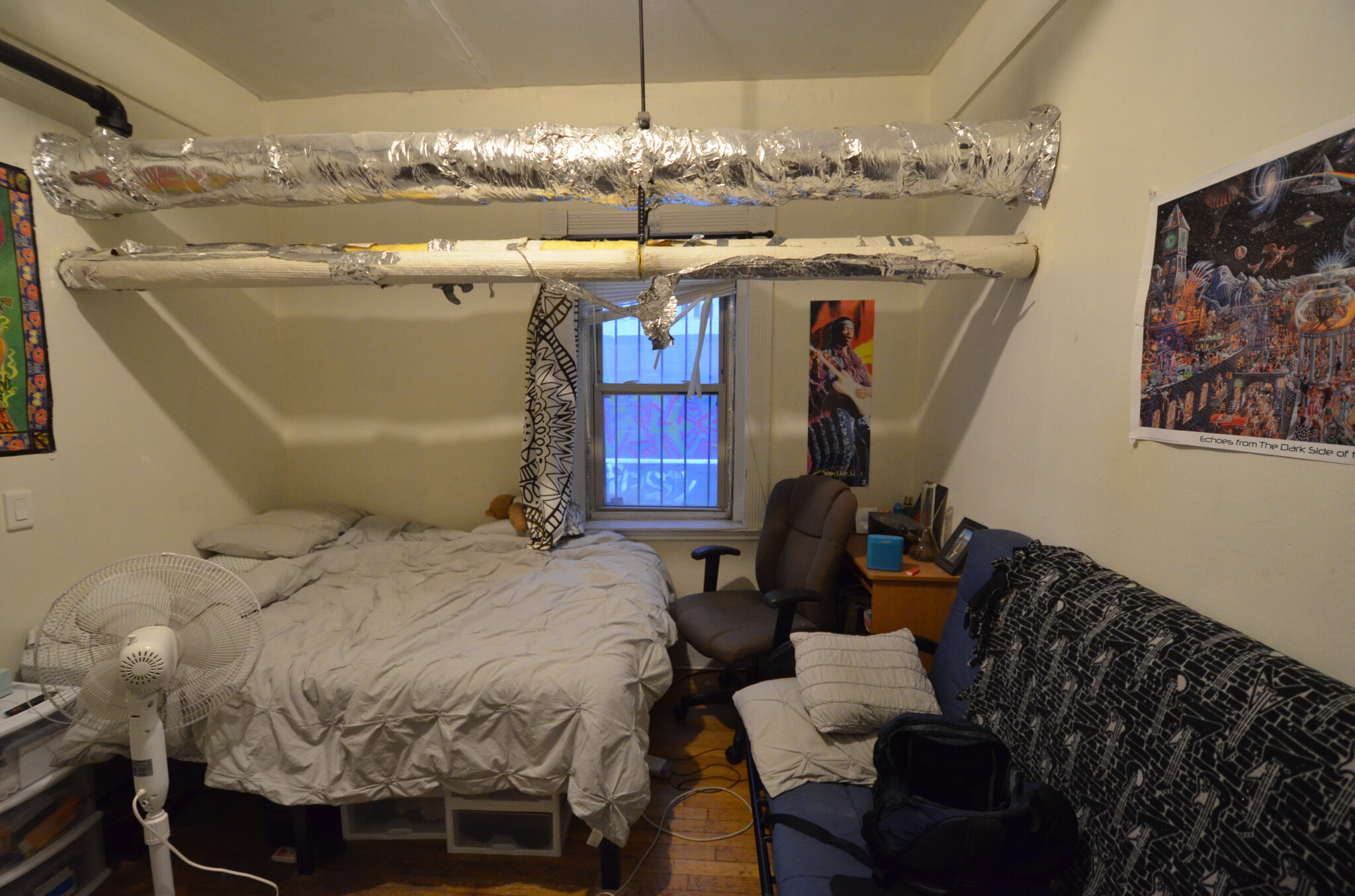 Rental image