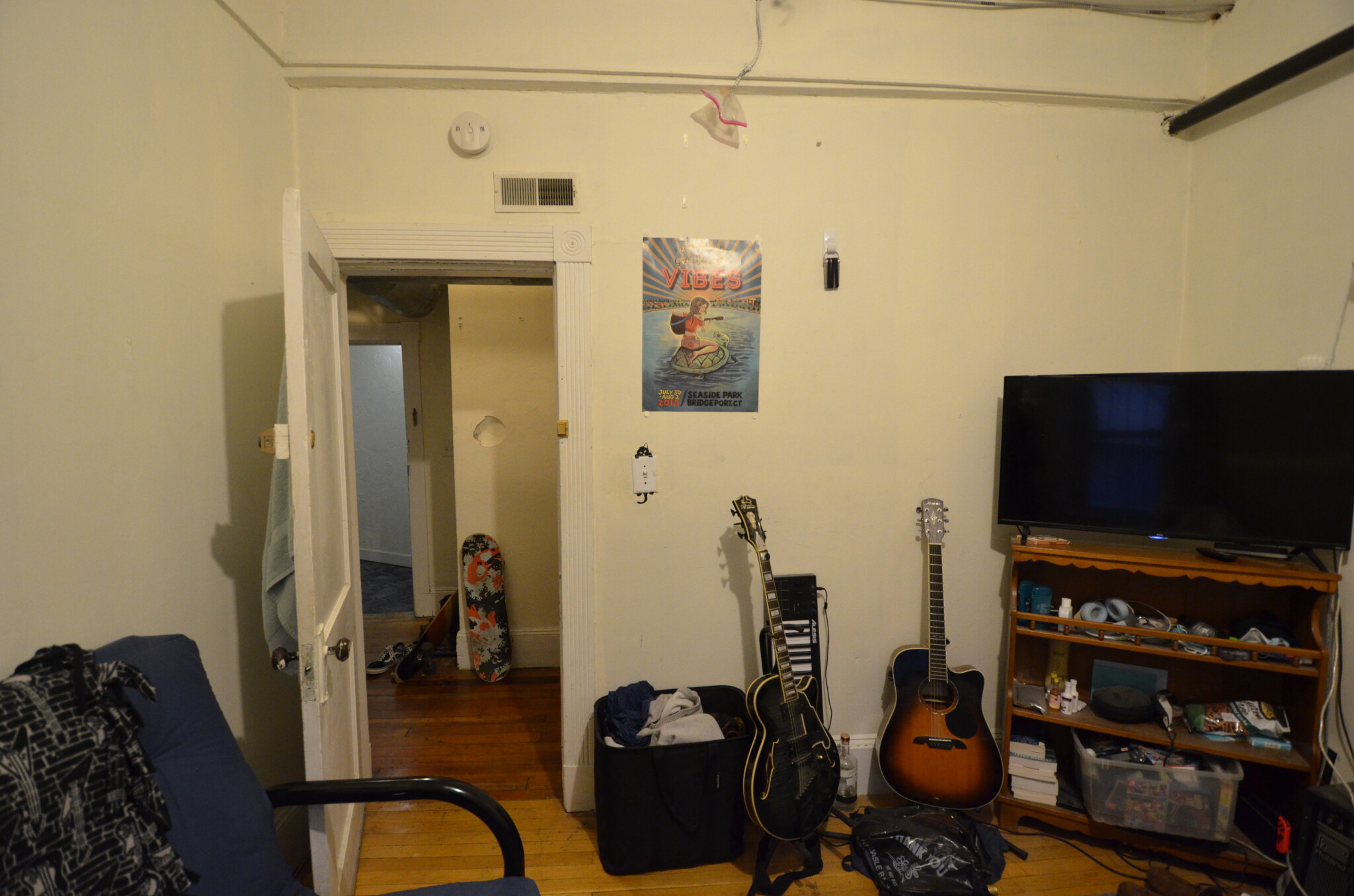 Rental image