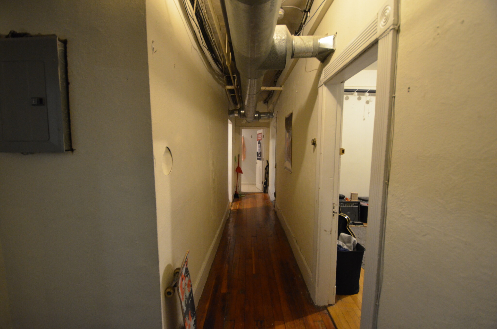 Rental image