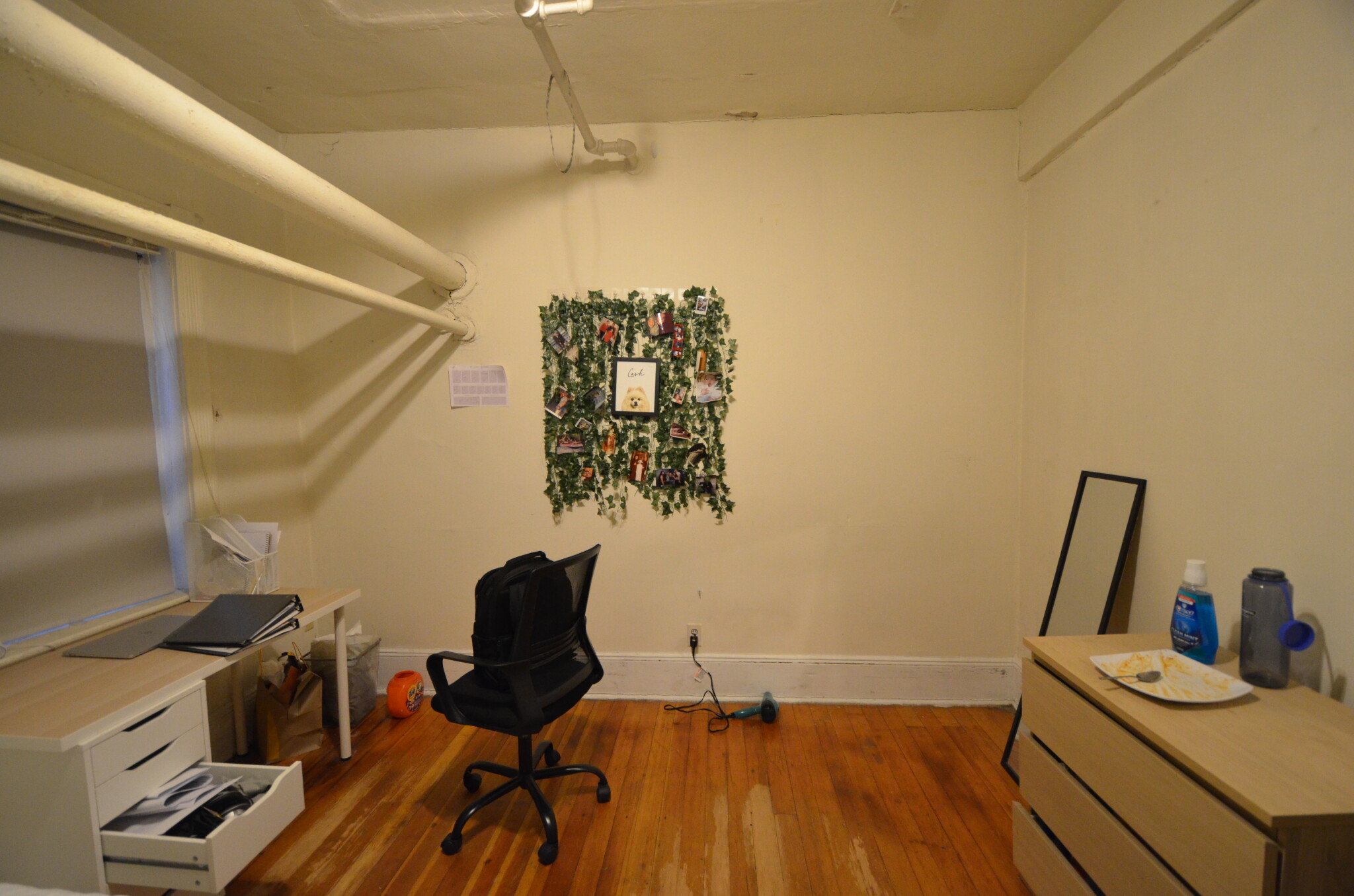 Rental image