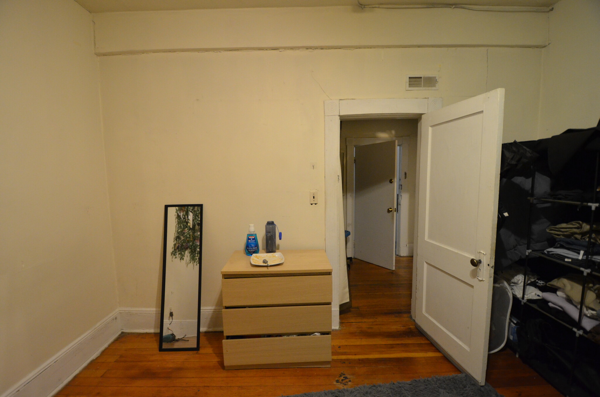 Rental image