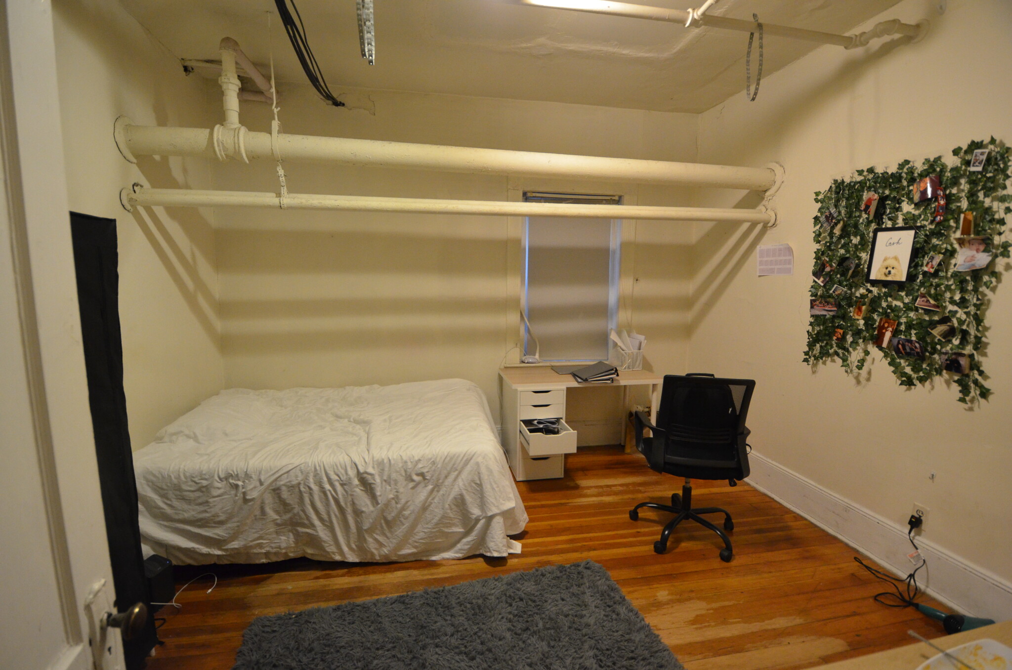Rental image