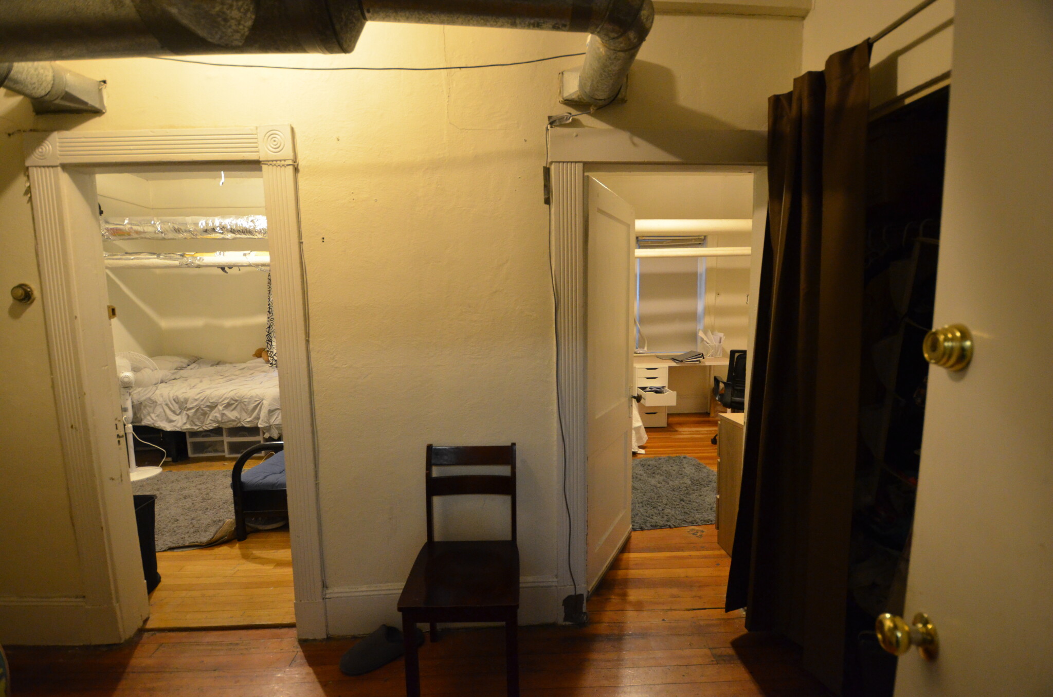 Rental image