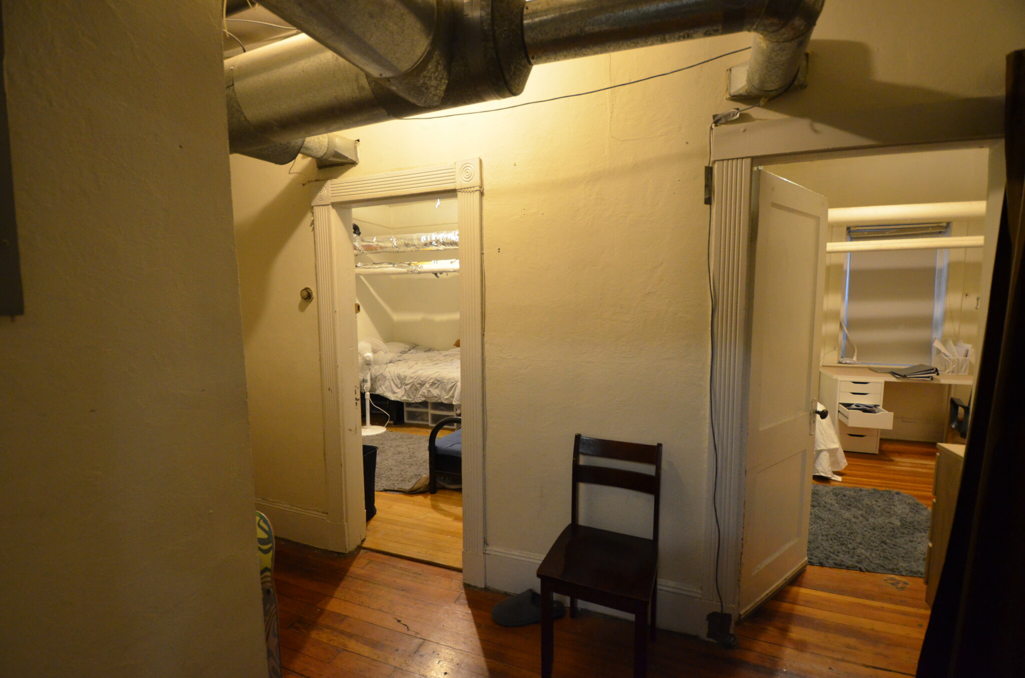 Rental image