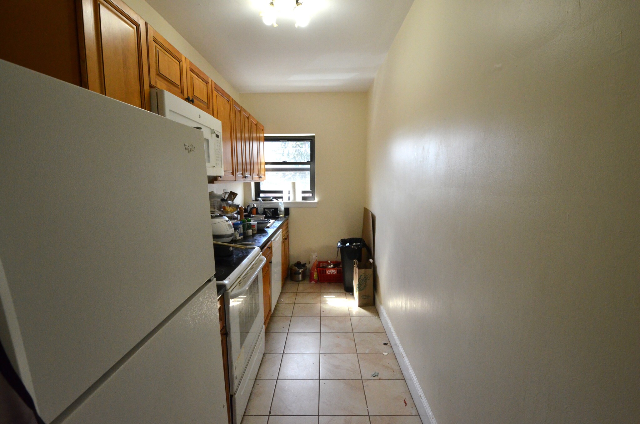 Rental image