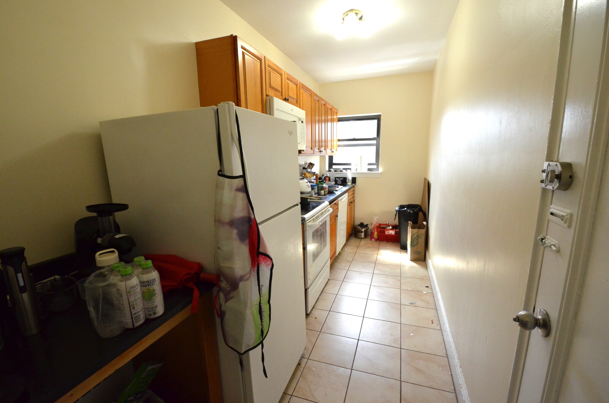 Rental image