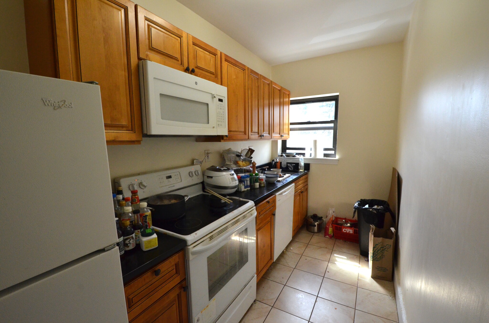 Rental image