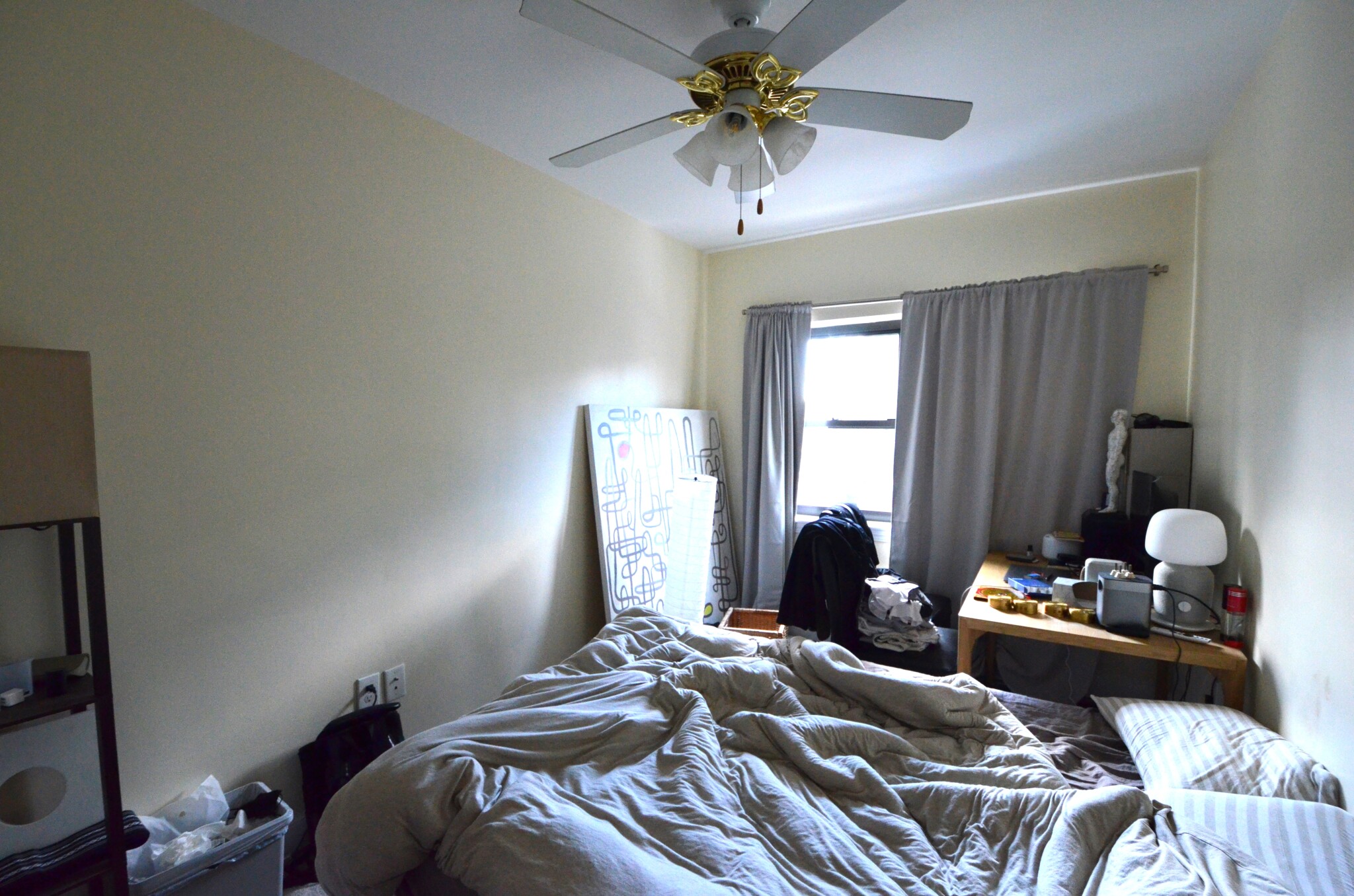 Rental image