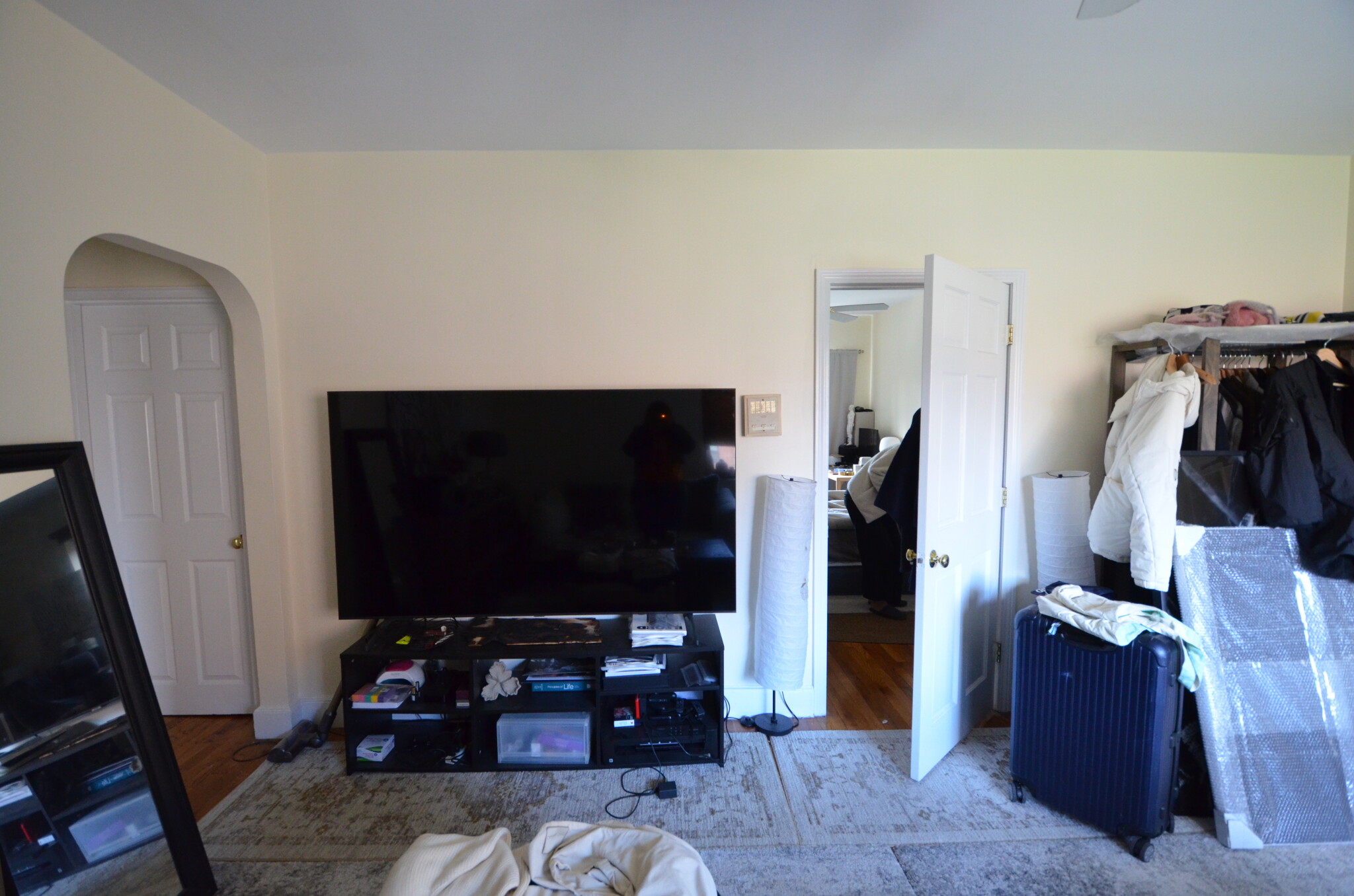 Rental image