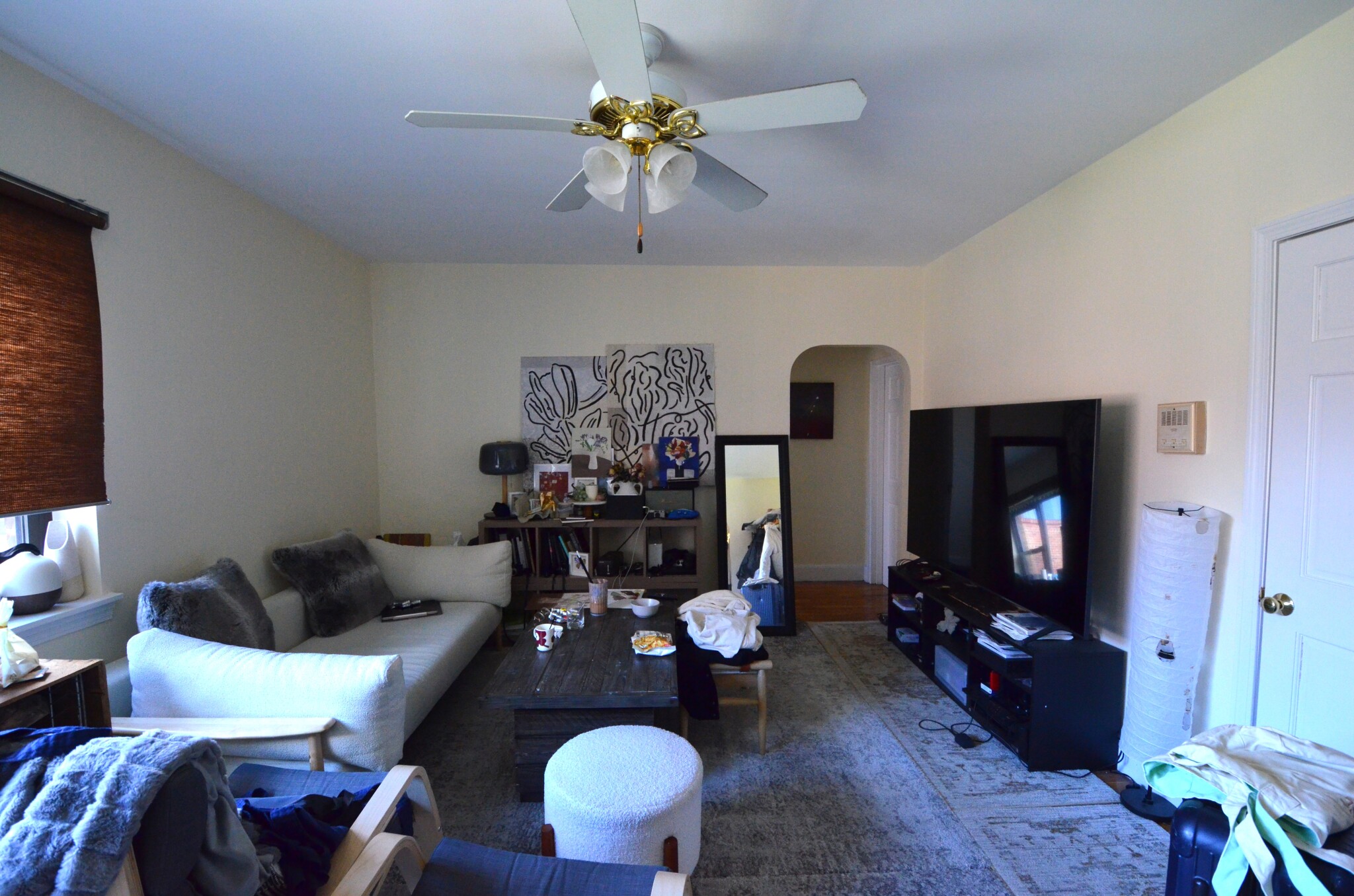 Rental image