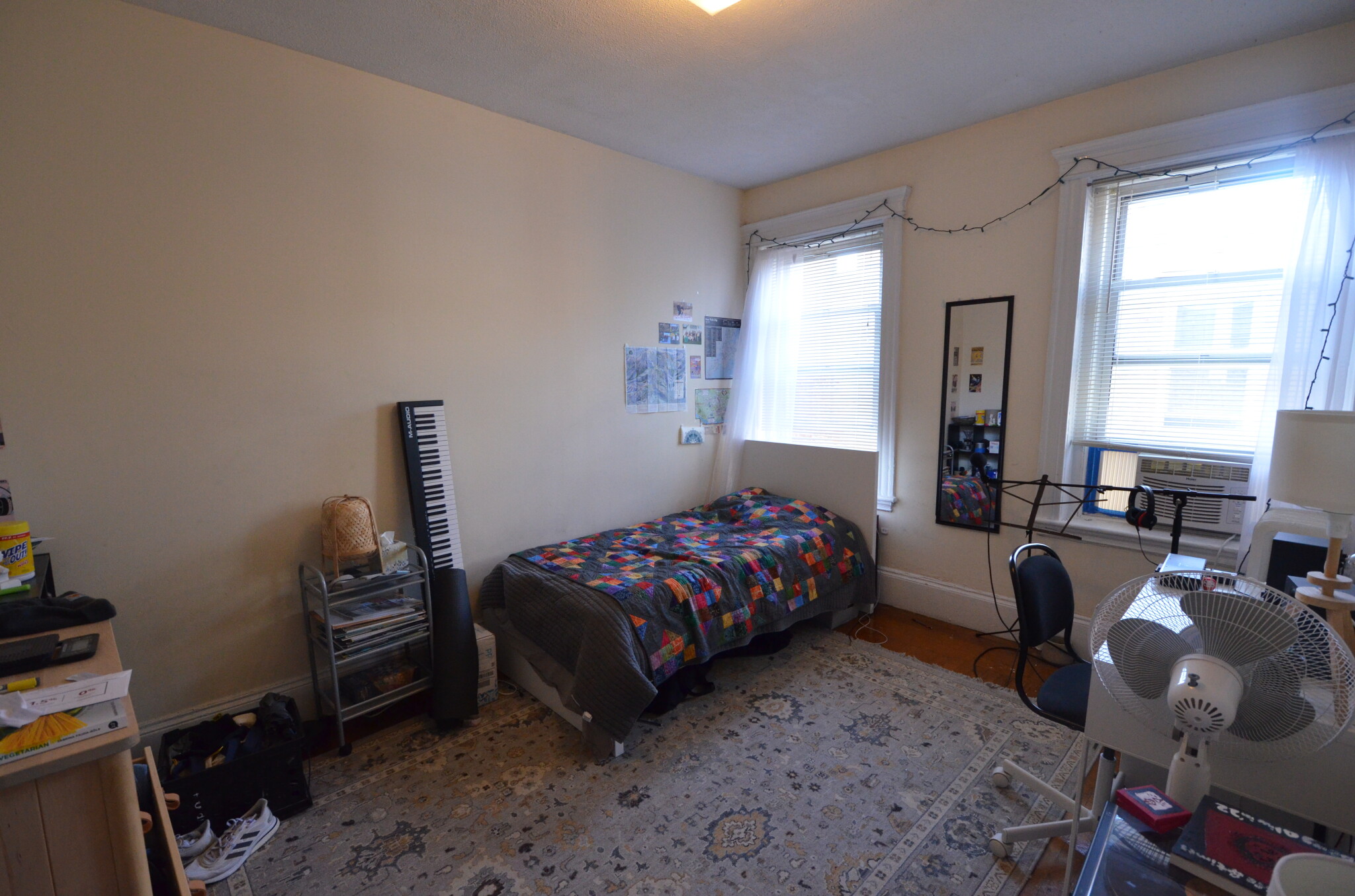 Rental image