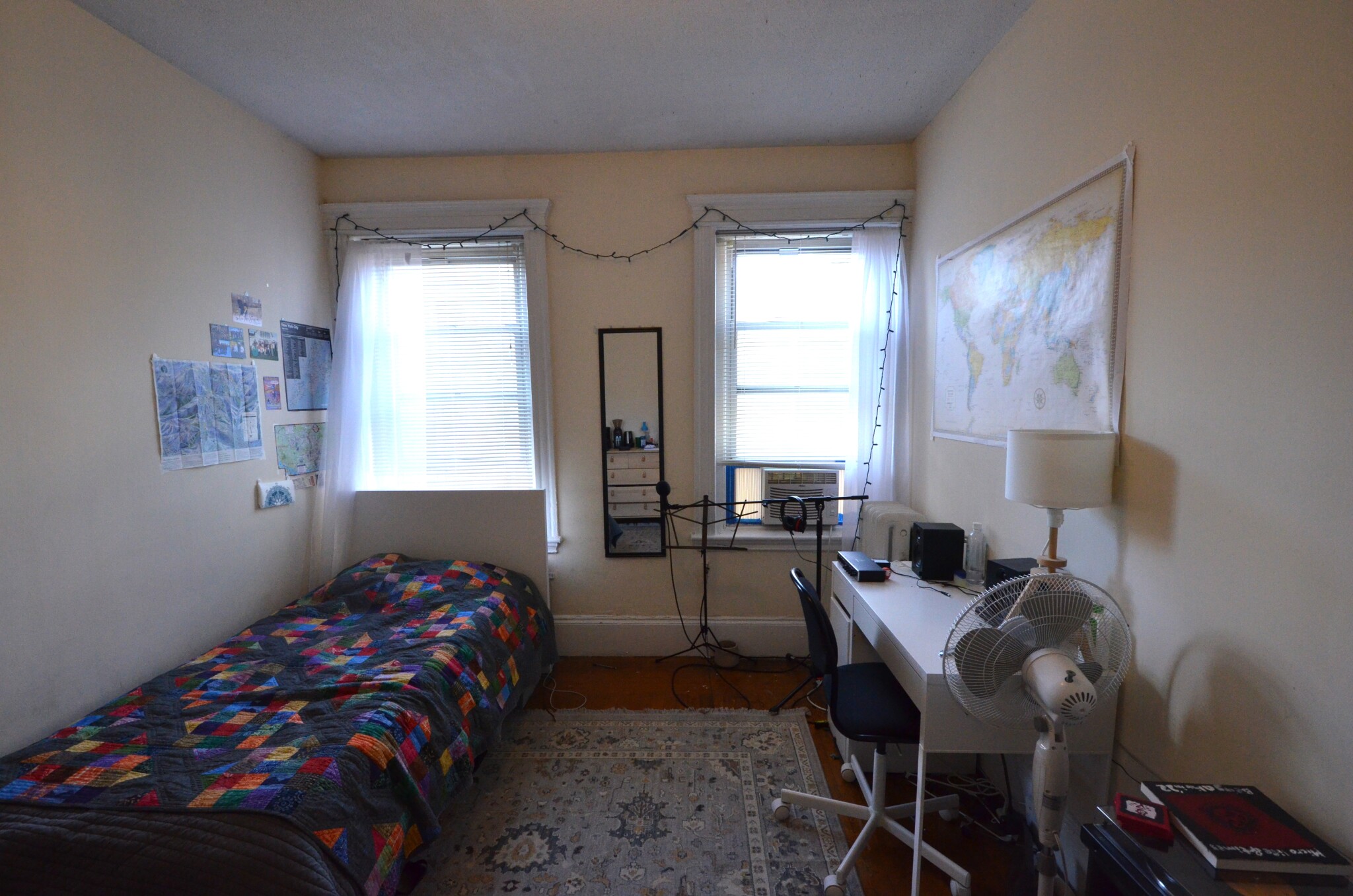 Rental image