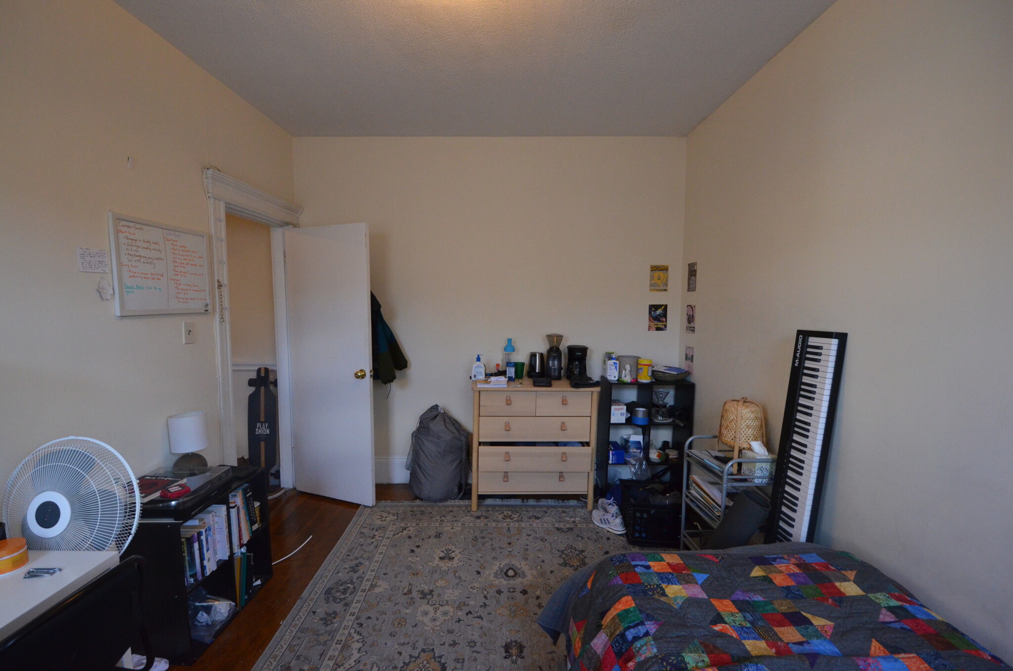 Rental image