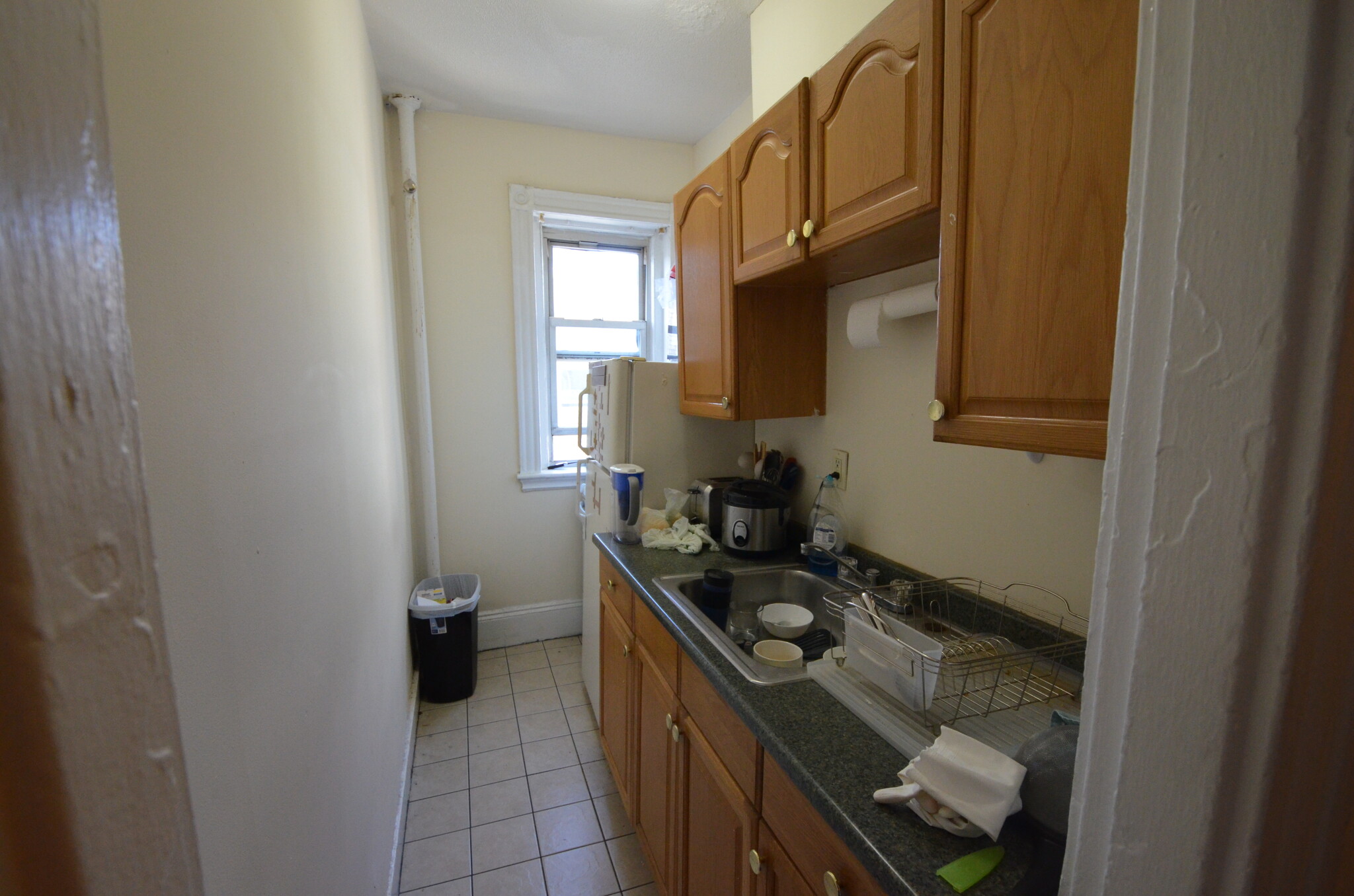 Rental image