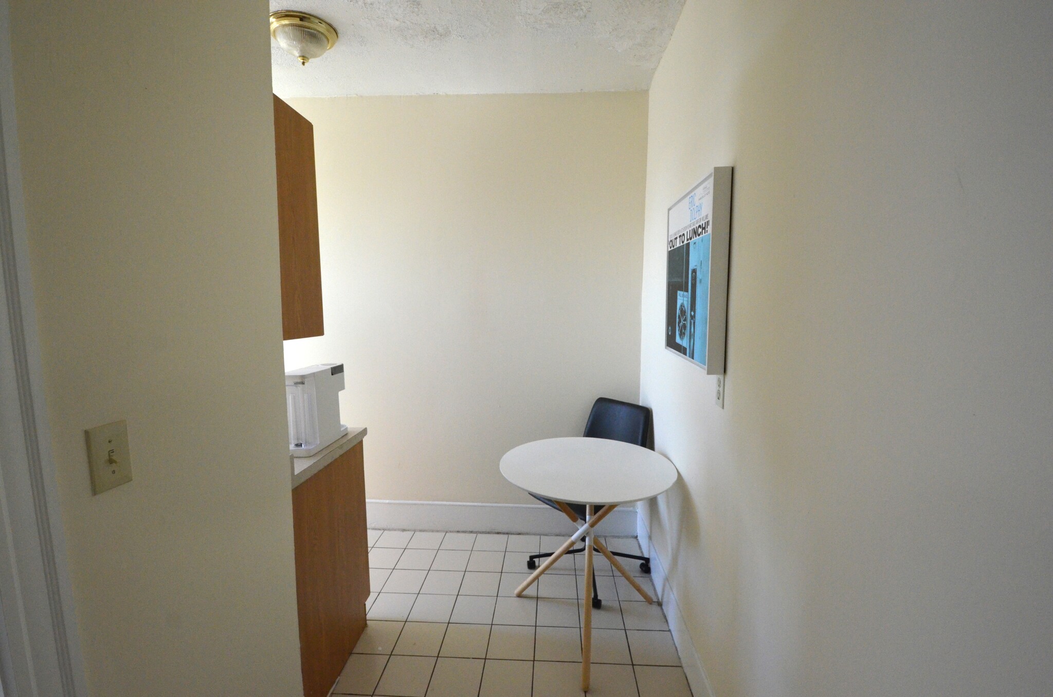 Rental image