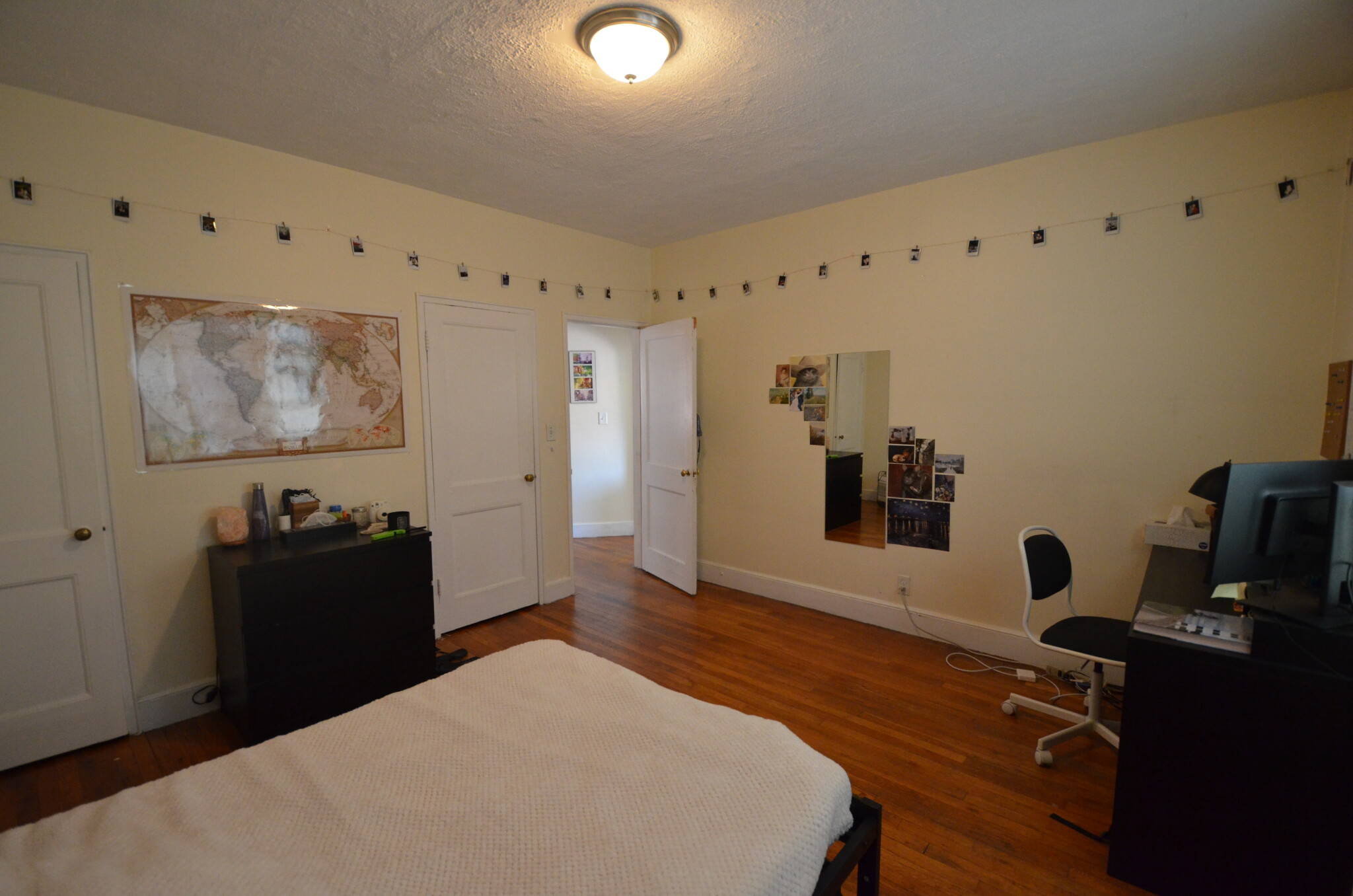 Rental image