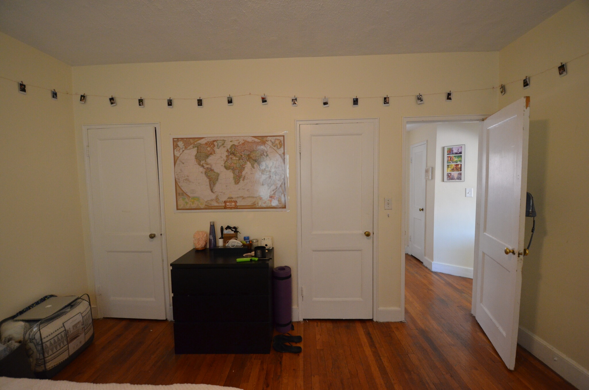 Rental image